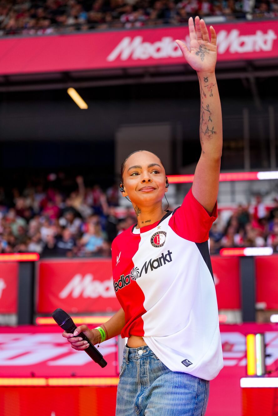 Feyenoord Festival