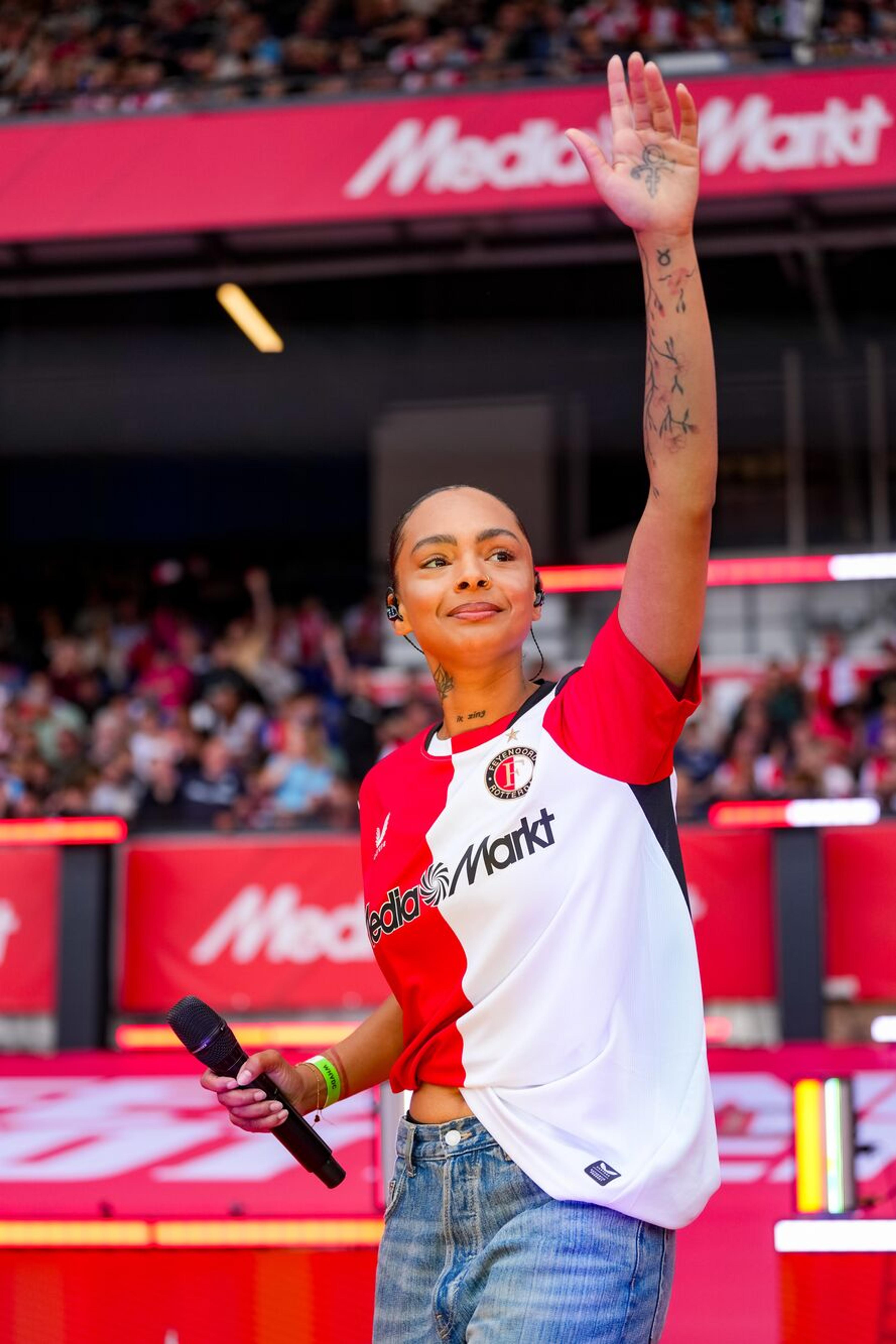 Feyenoord Festival