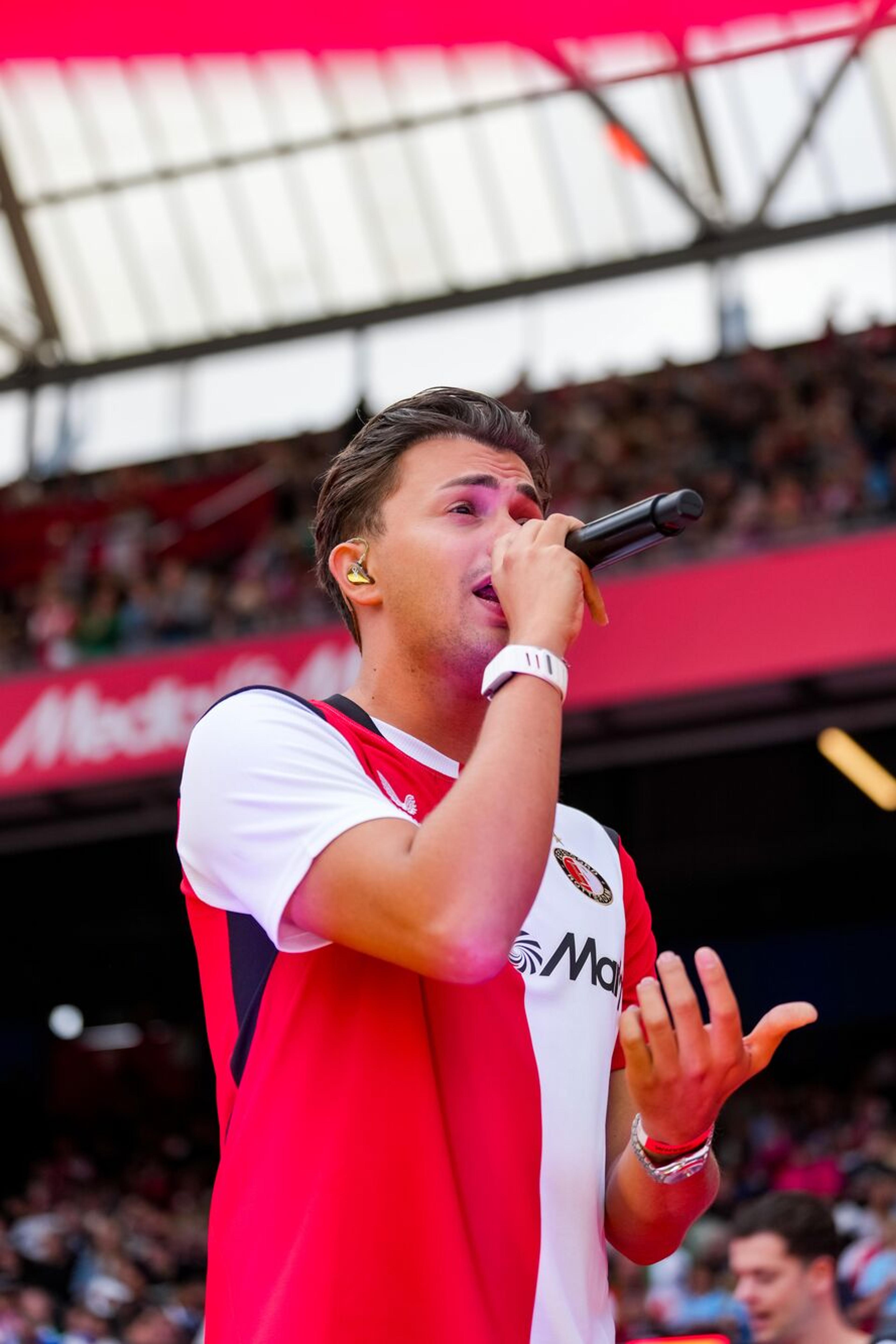 Feyenoord Festival