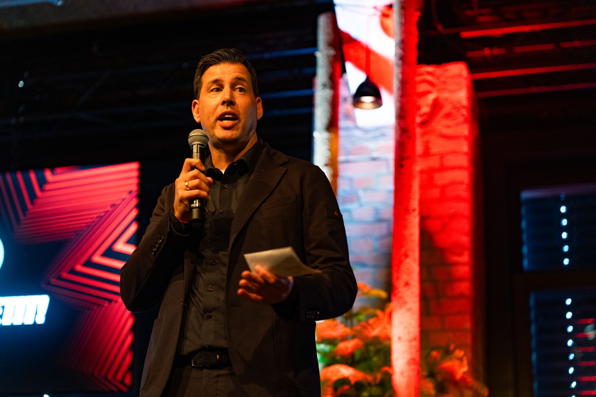 Business reis Stuttgart