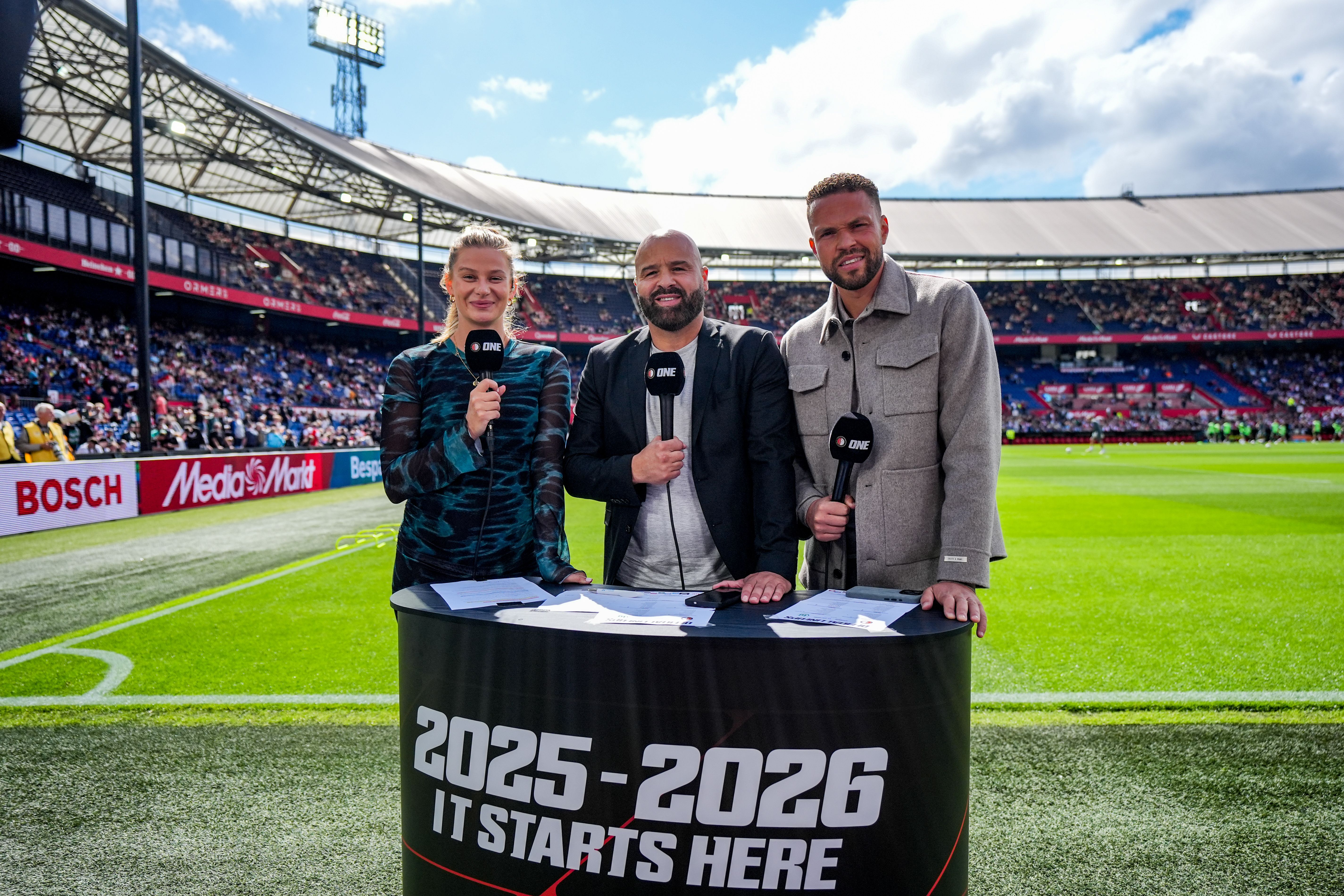 aank feyfen one 030825