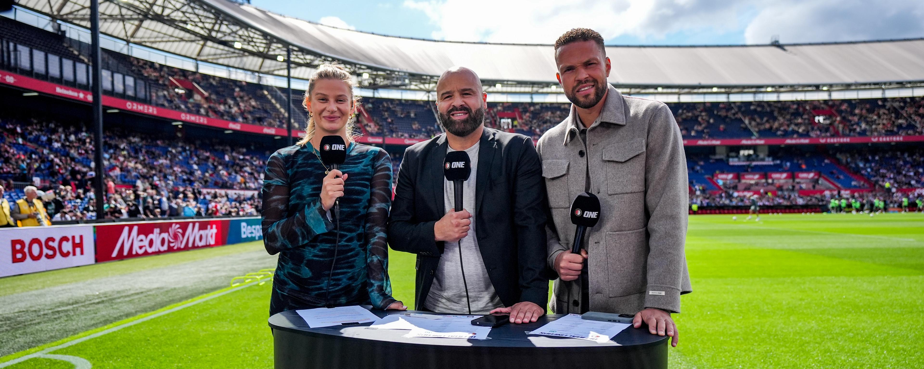 aank feyfen one 030825