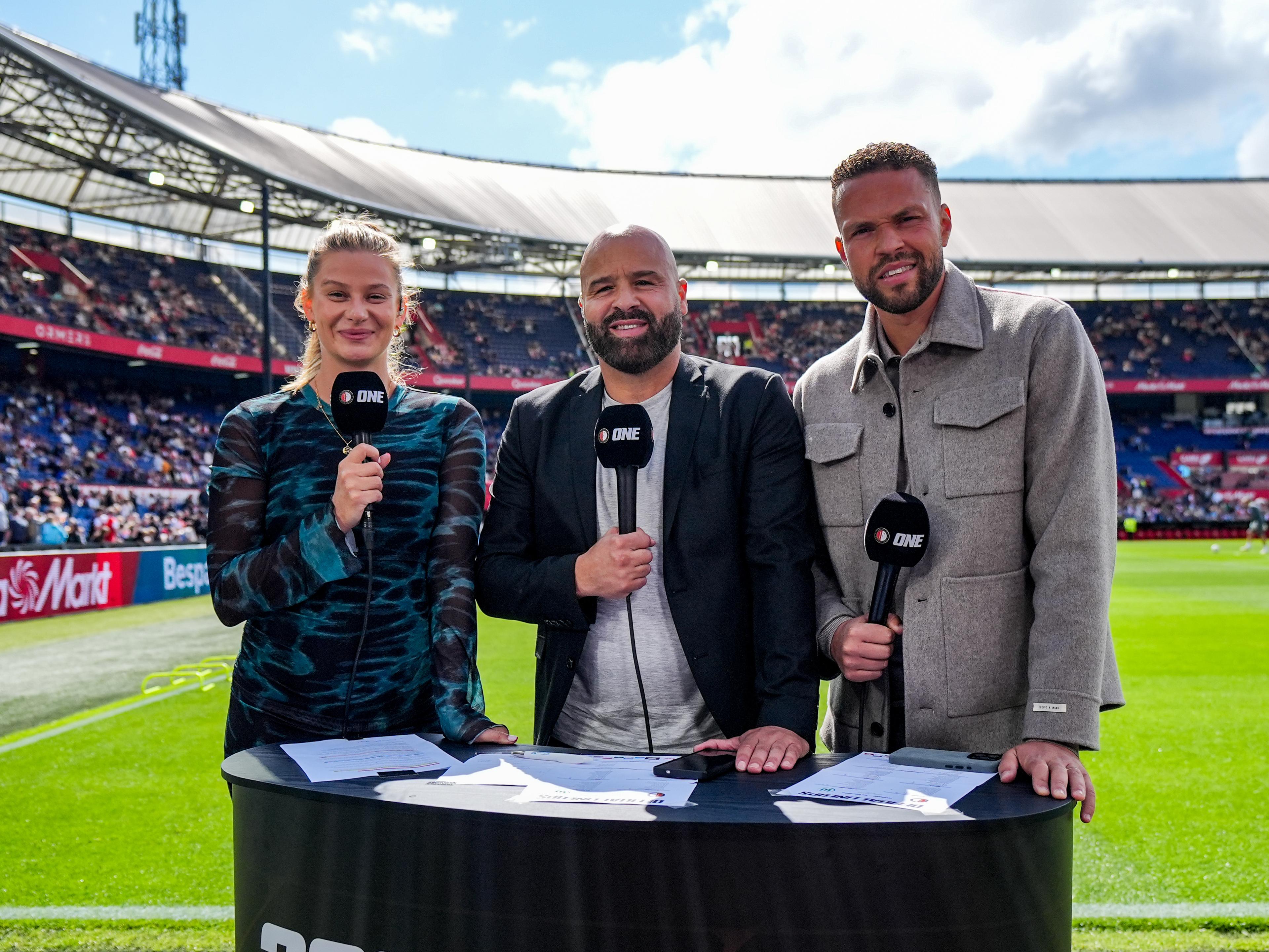 aank feyfen one 030825