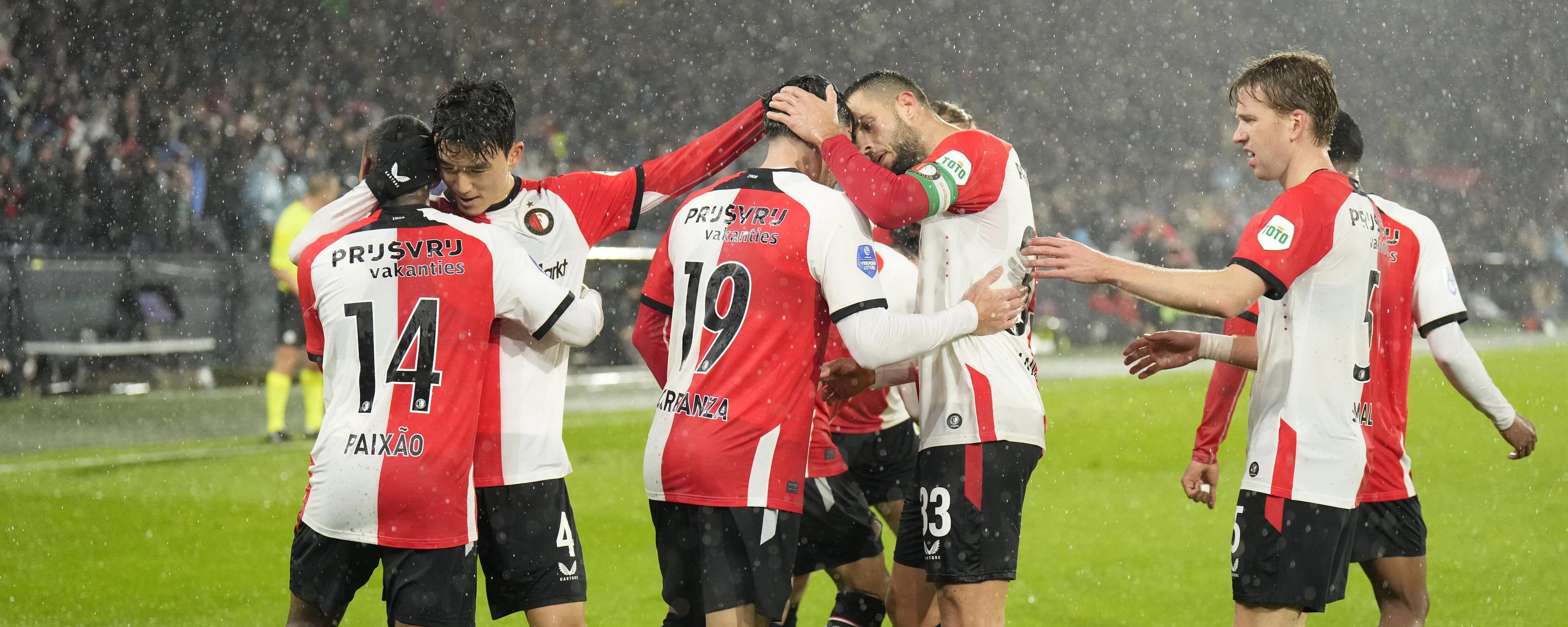 feyhee header 231124 en