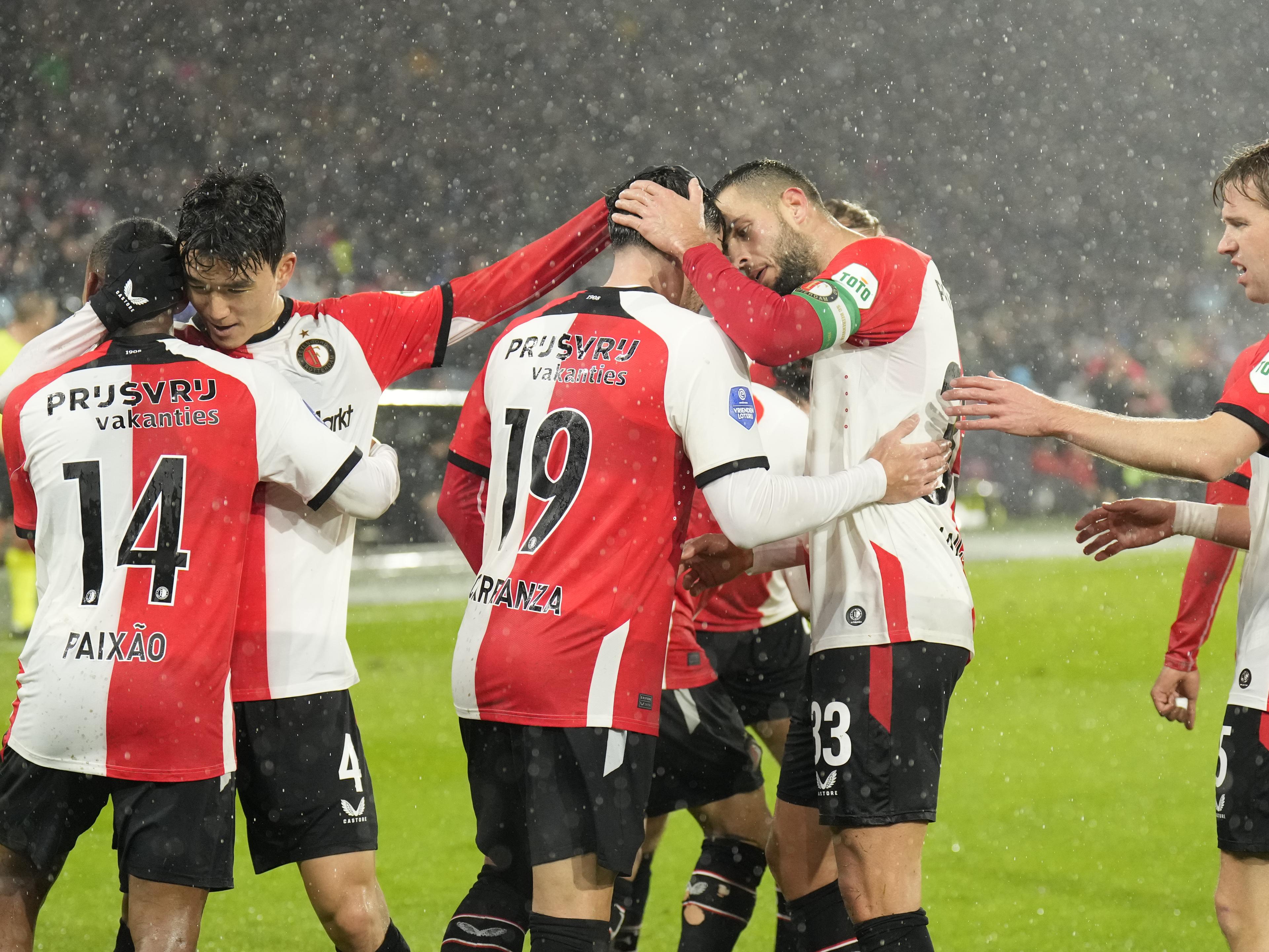 feyhee header 231124 en