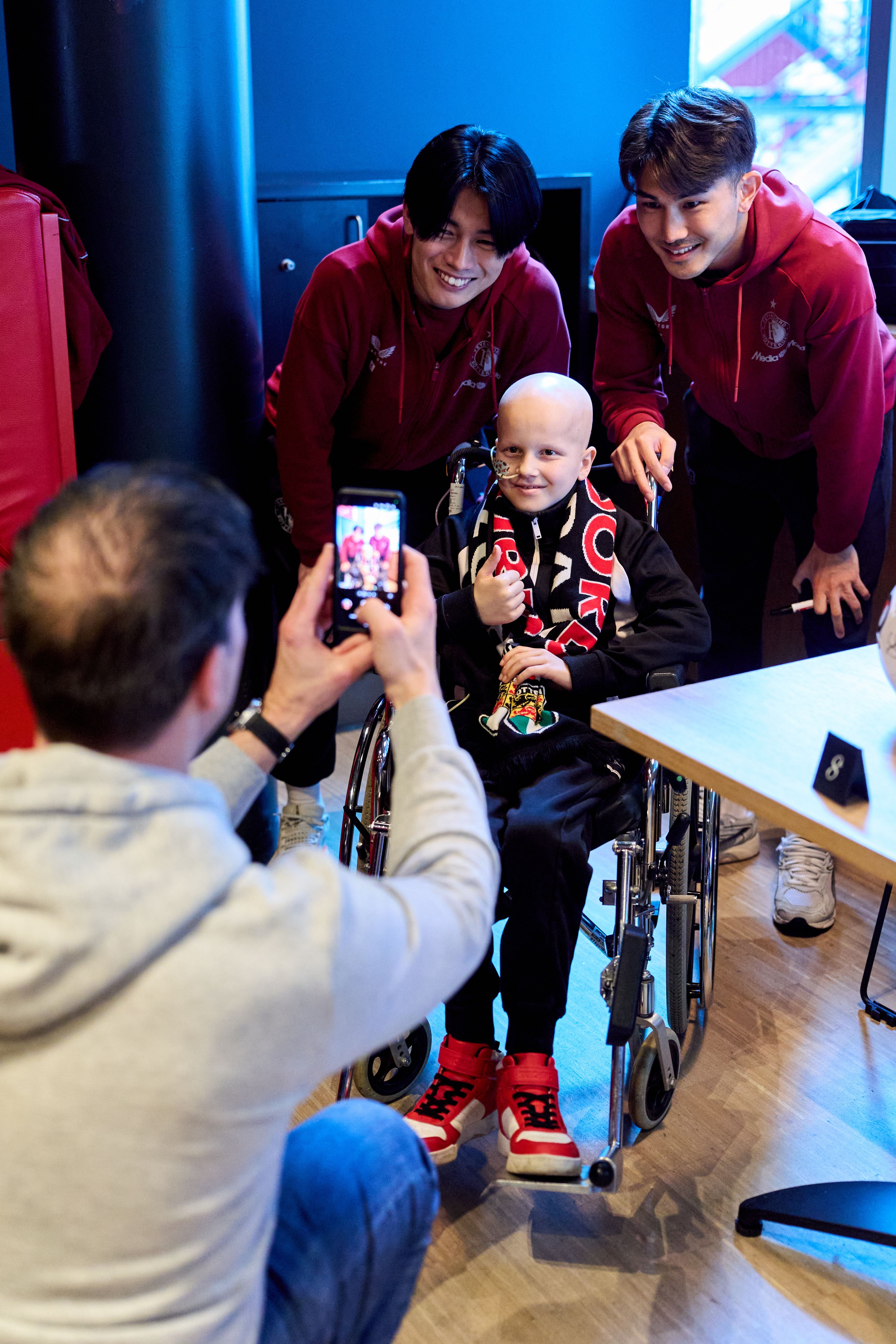 Thumb bijzondere wensen 030326