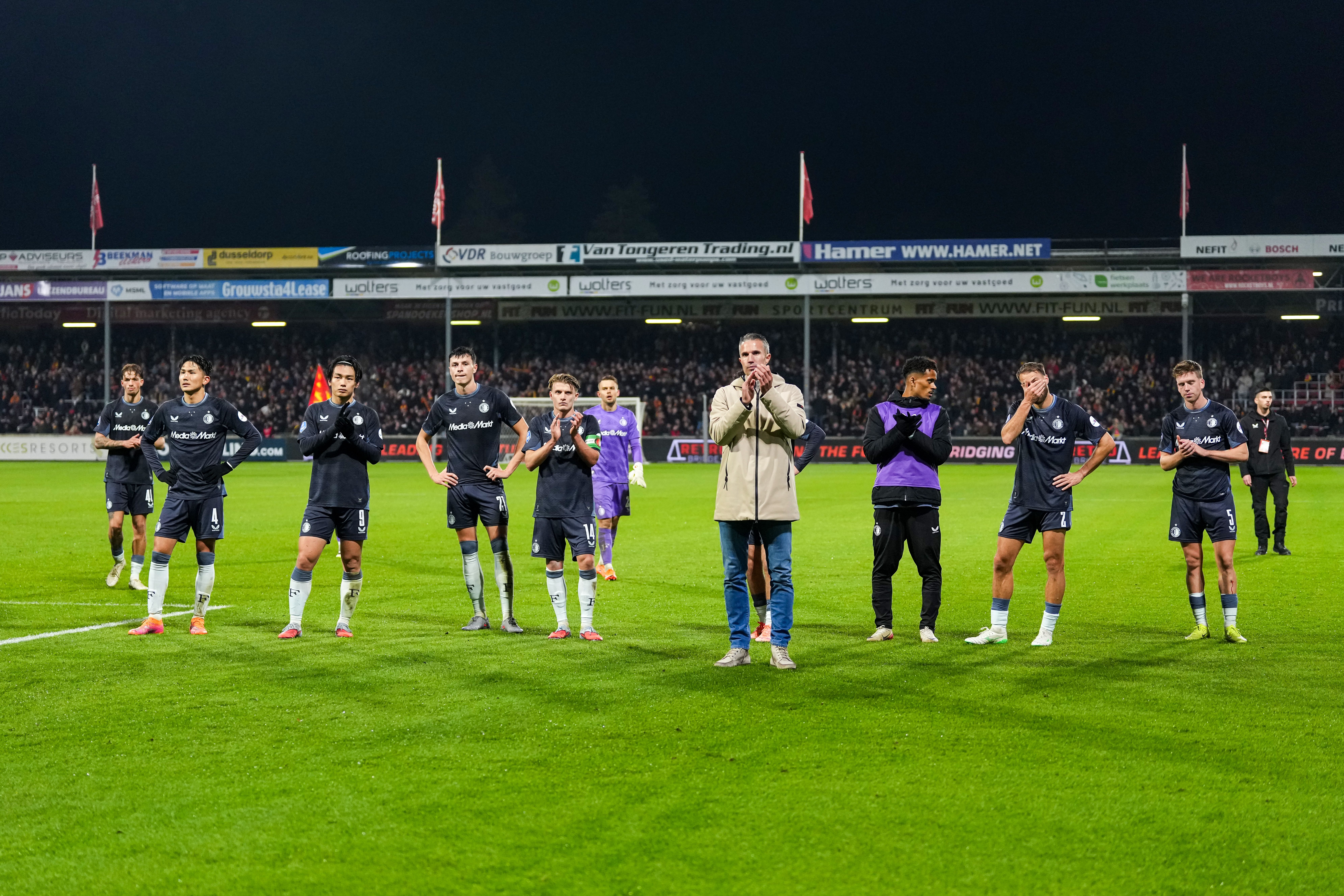 ft gaefey 091125 header