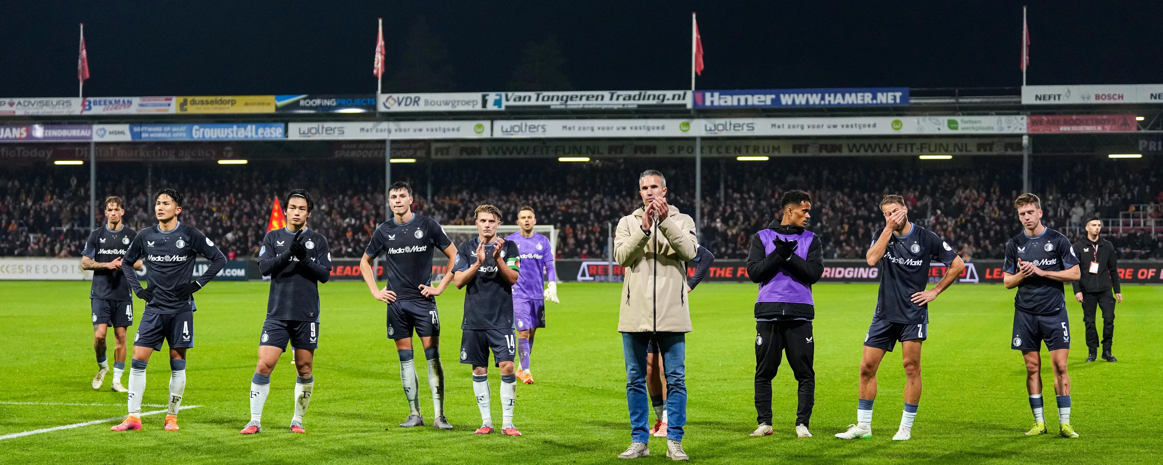 ft gaefey 091125 header