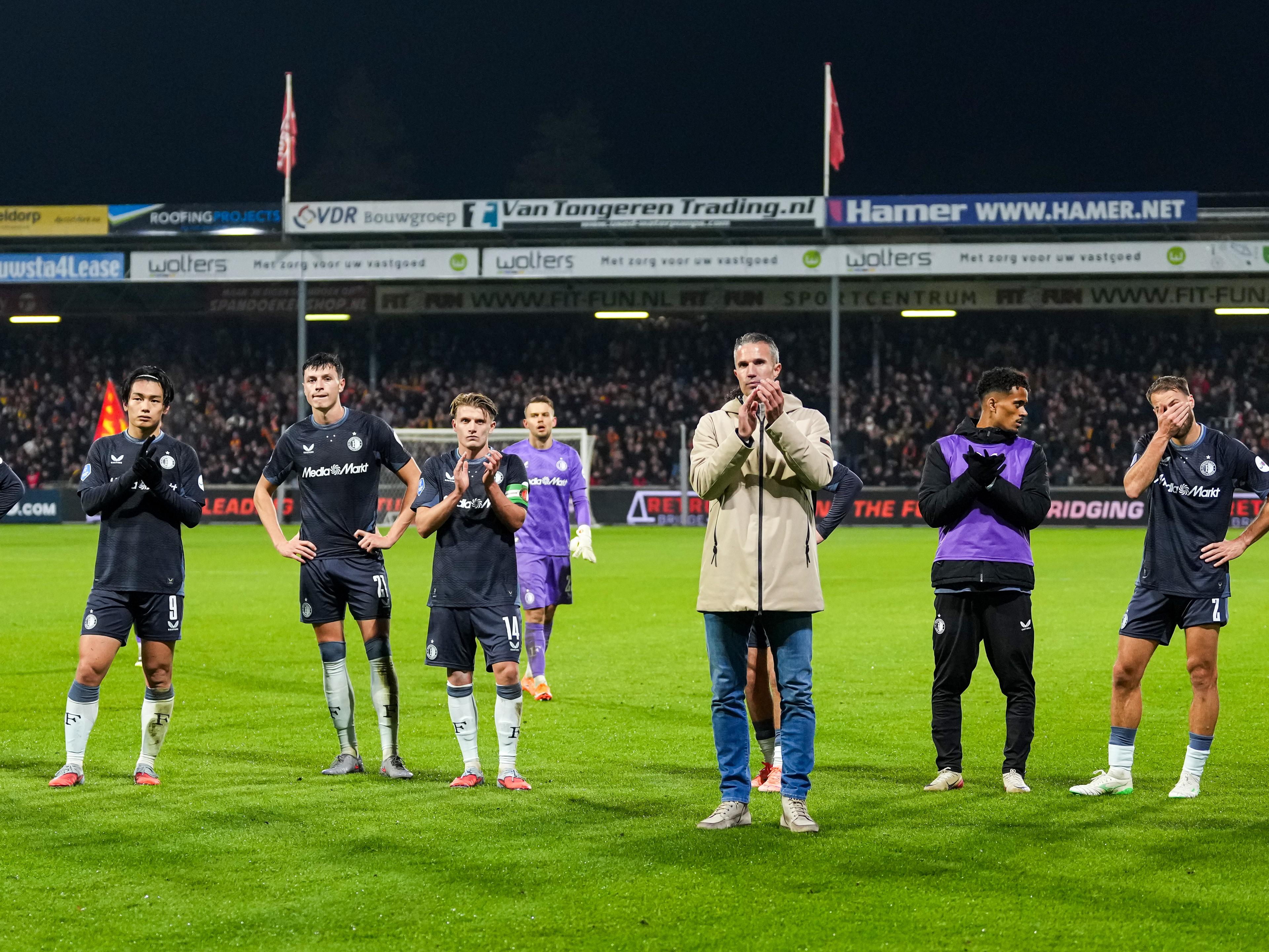 ft gaefey 091125 header