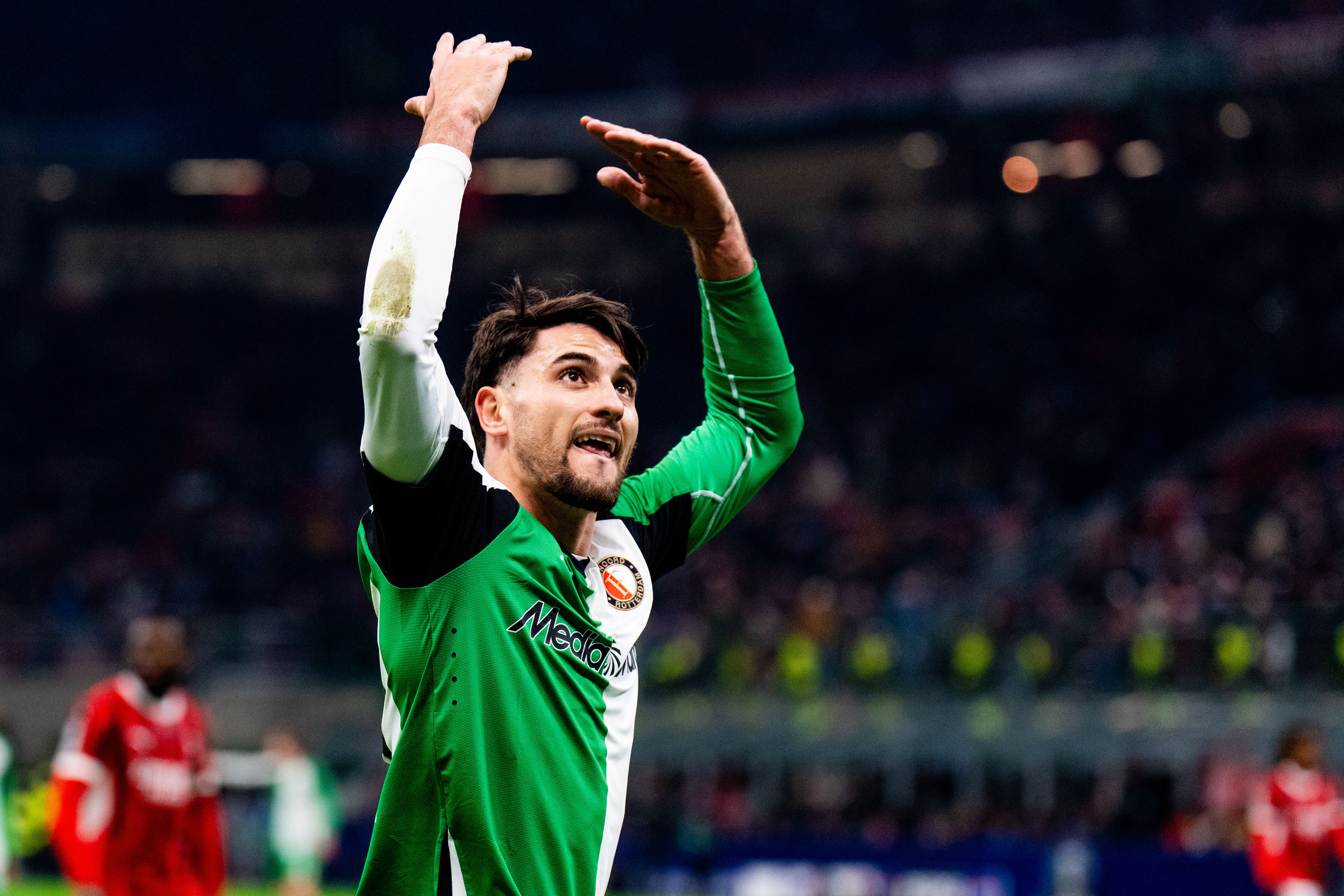 Thumb Julián Carranza 010925