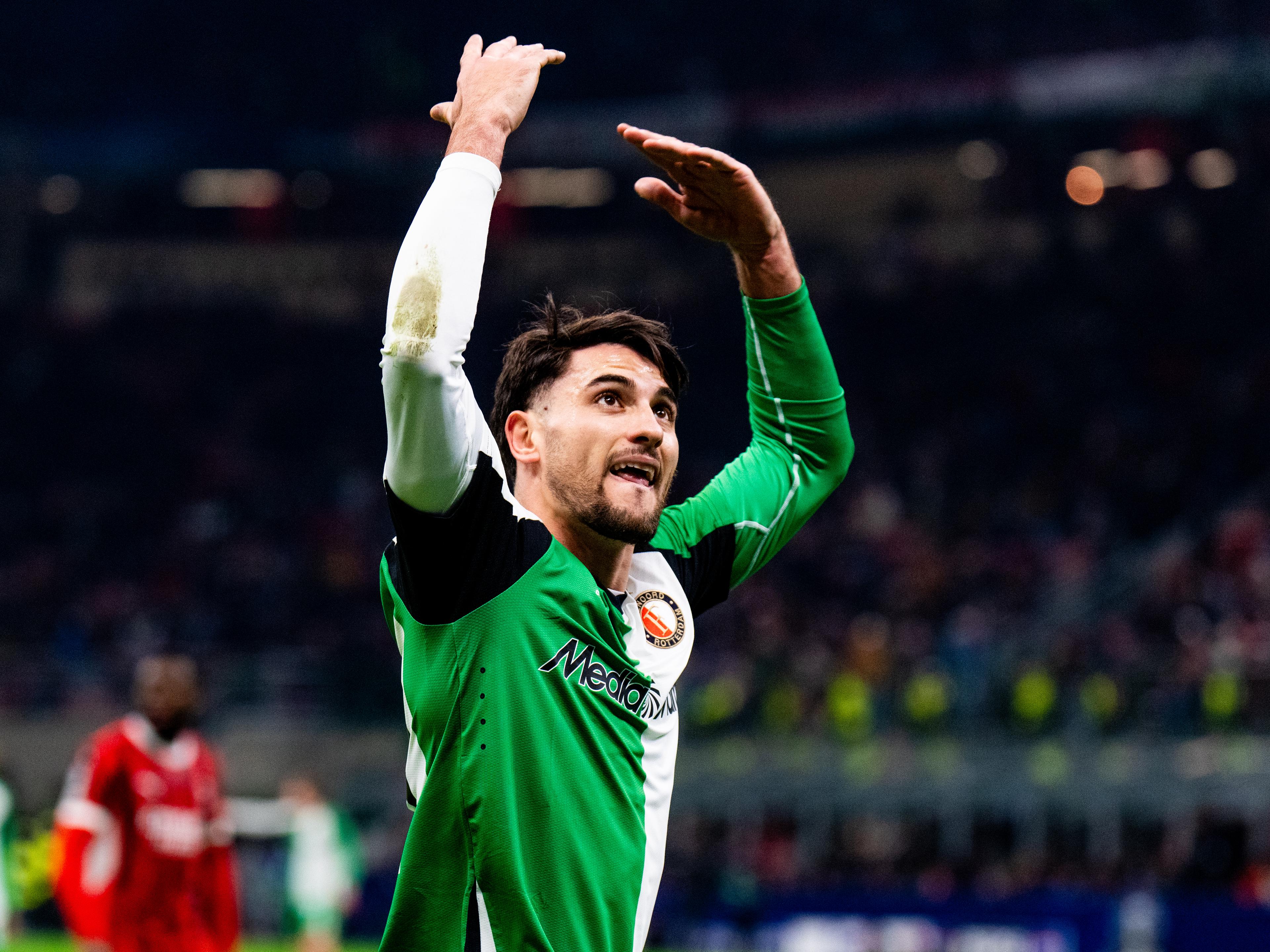 Thumb Julián Carranza 010925