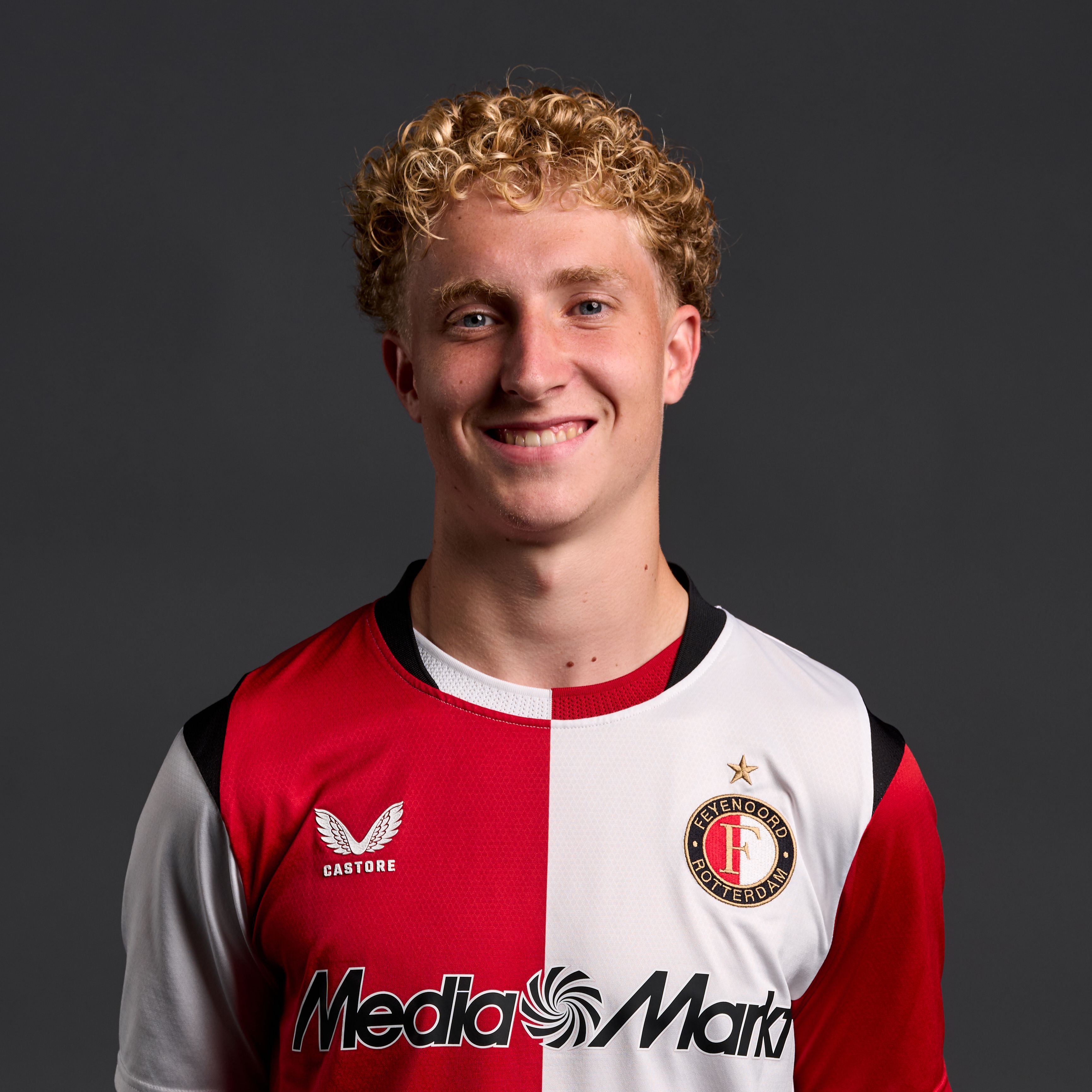 Maar