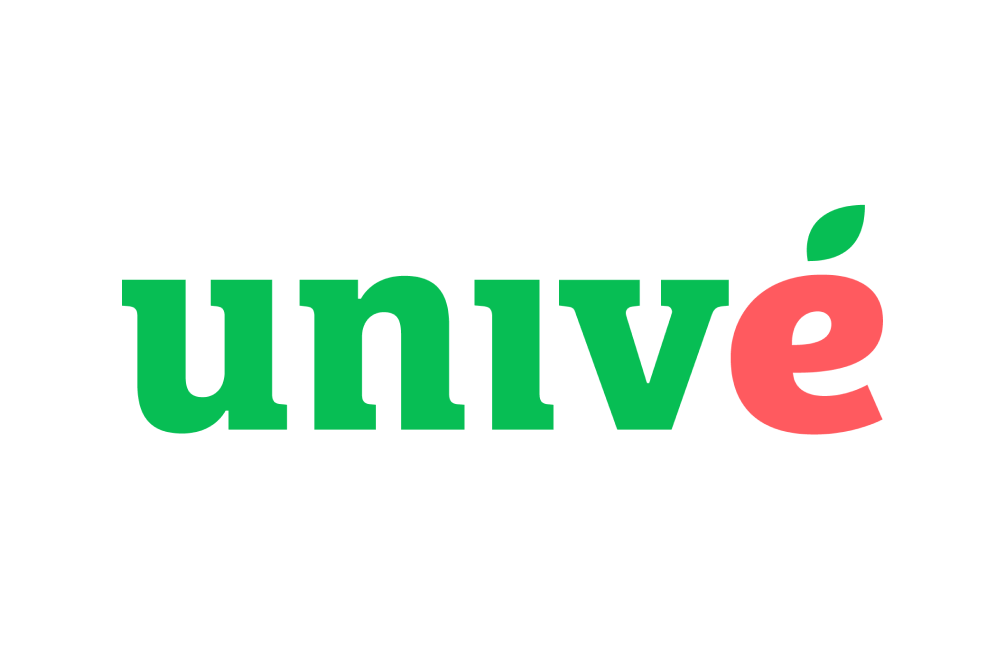 Univé