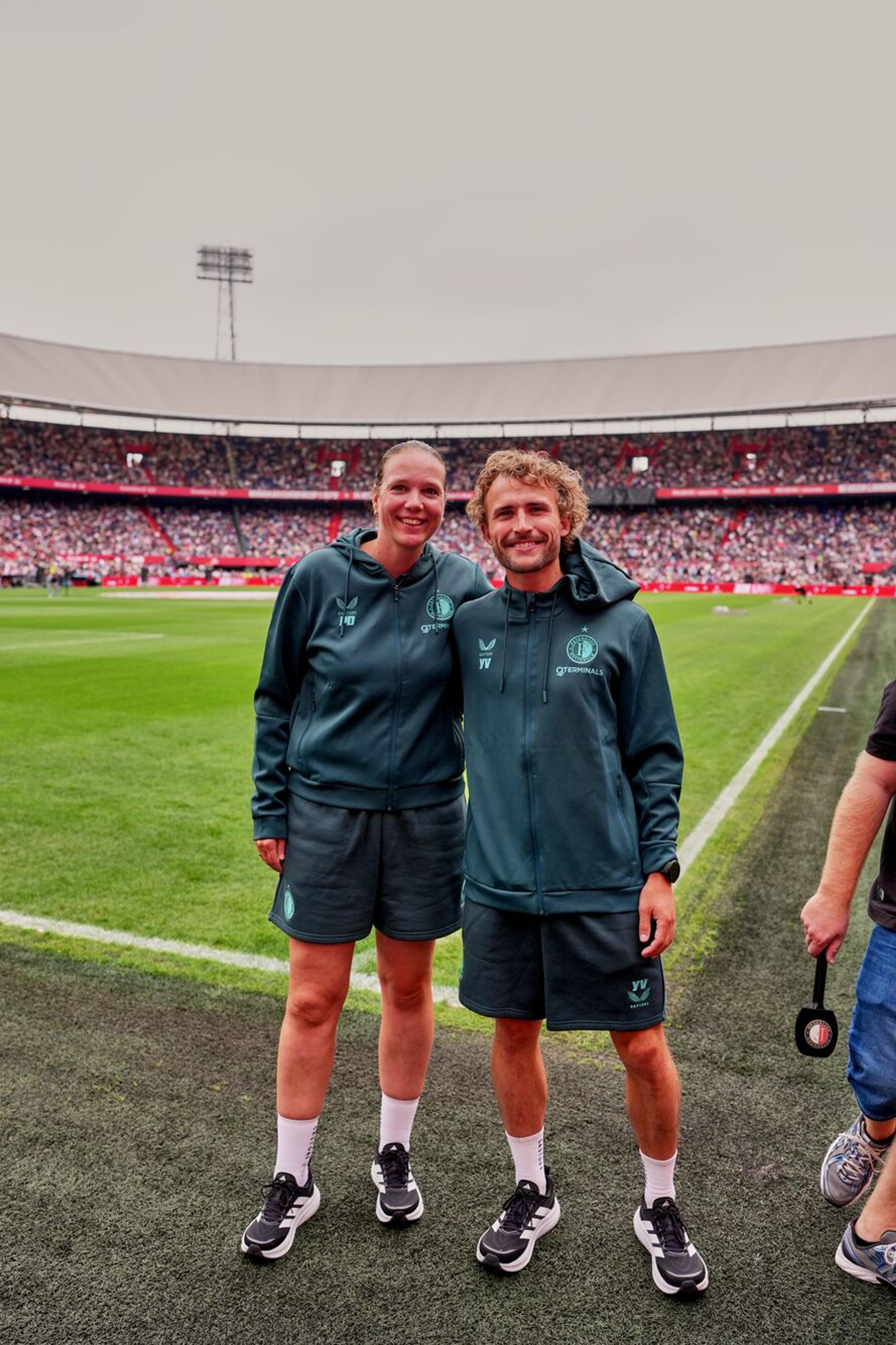 Feyenoord Festival