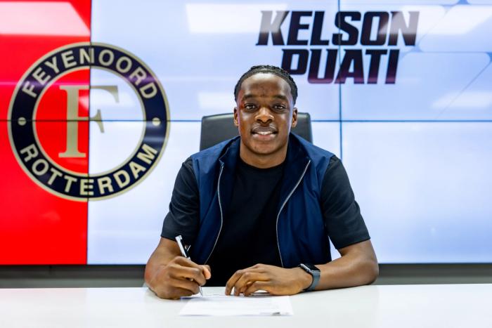 Thumb Kelson Puati 150126