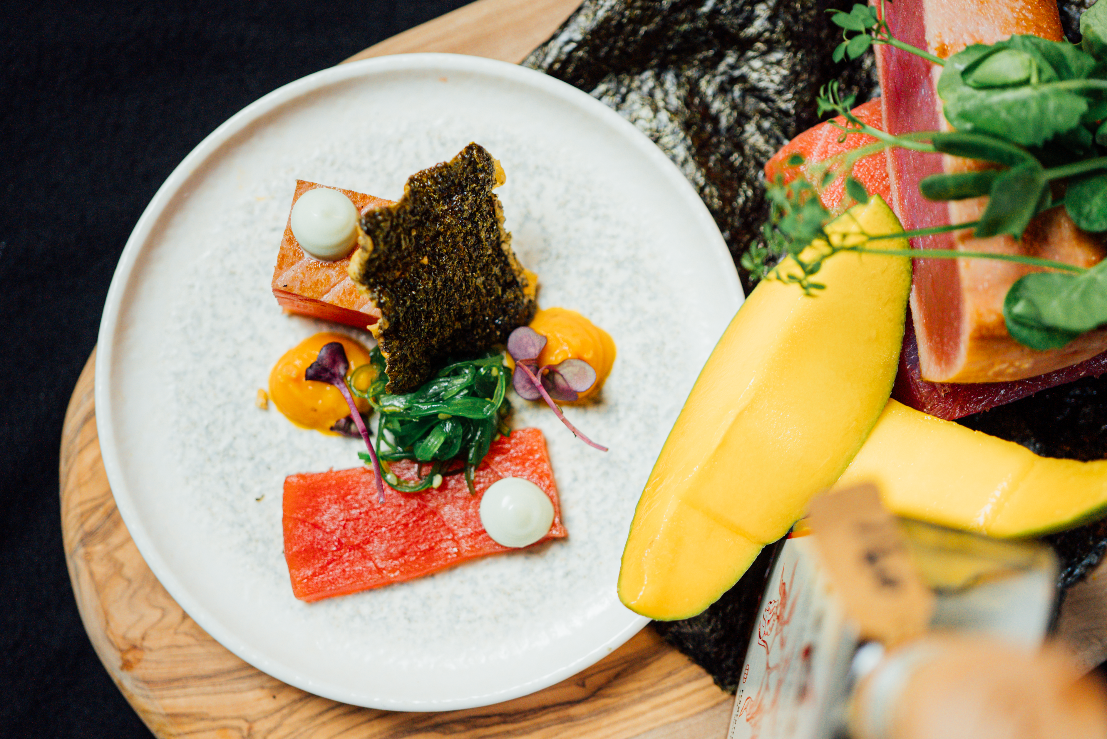 Wedstrijd Coen Moulijn