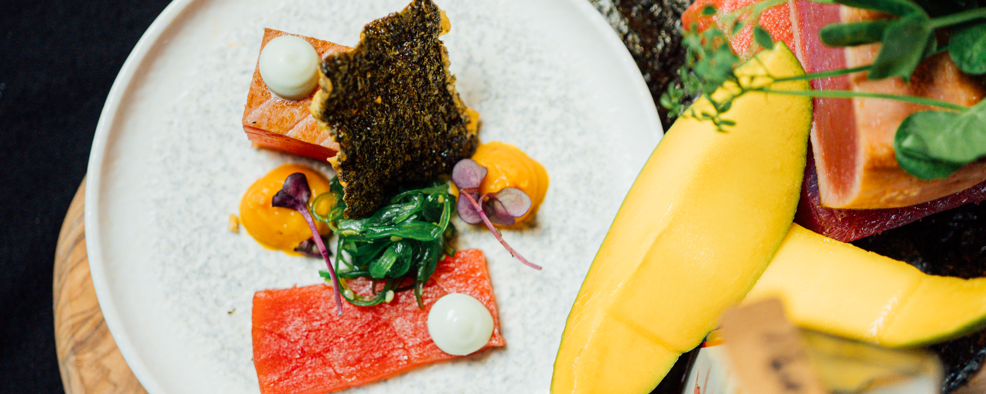 Wedstrijd Coen Moulijn