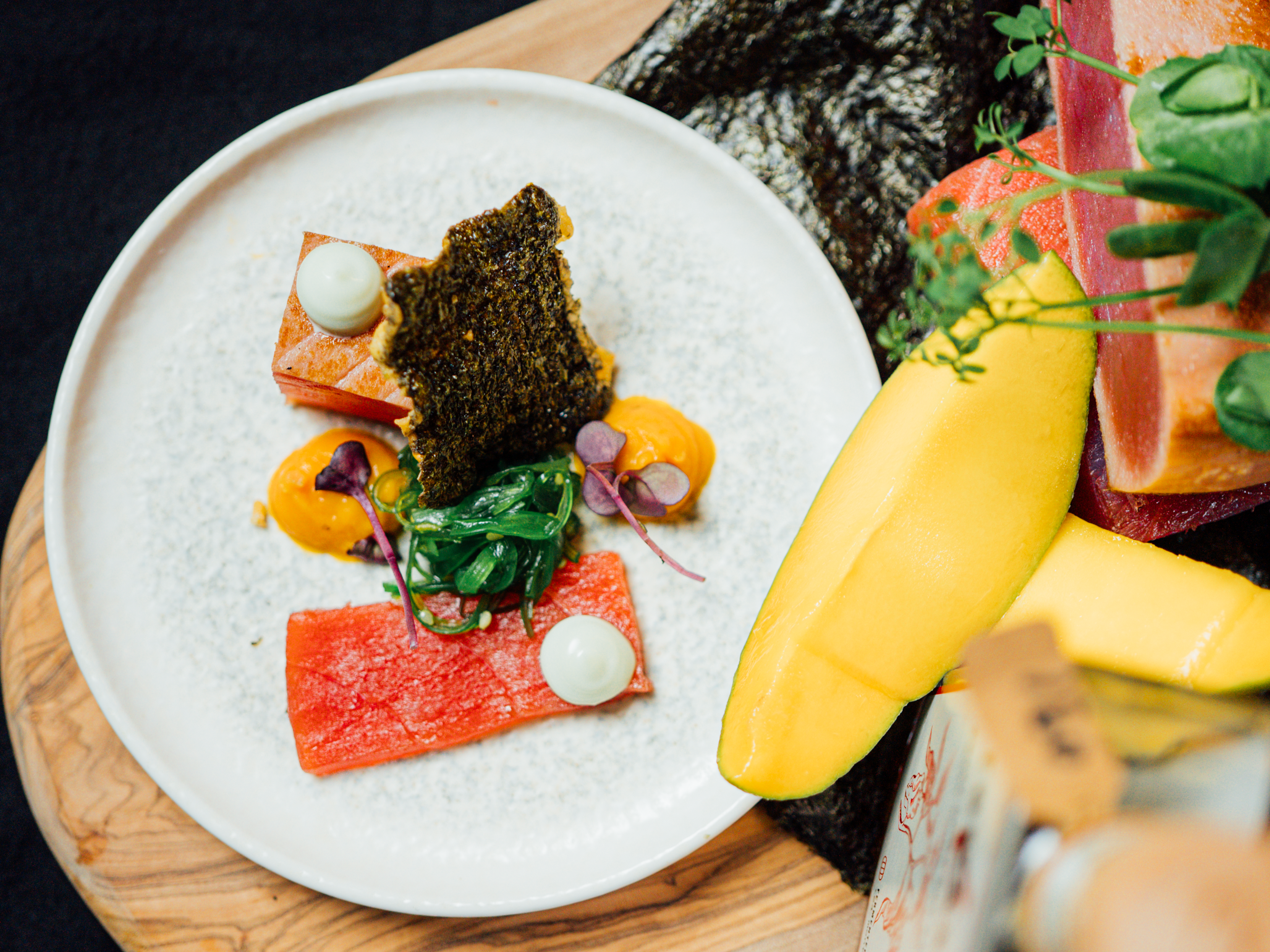 Wedstrijd Coen Moulijn