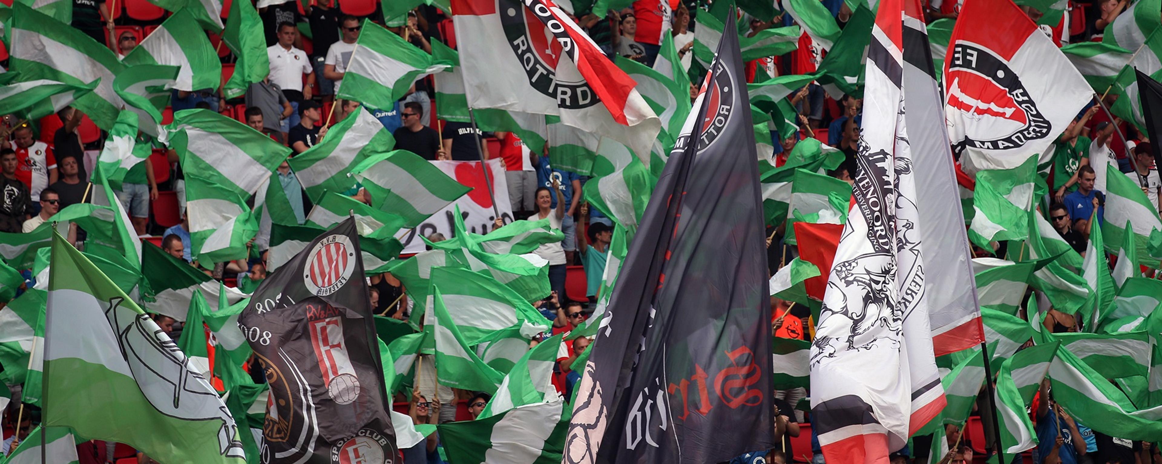 hoe koop ik een uitkaart