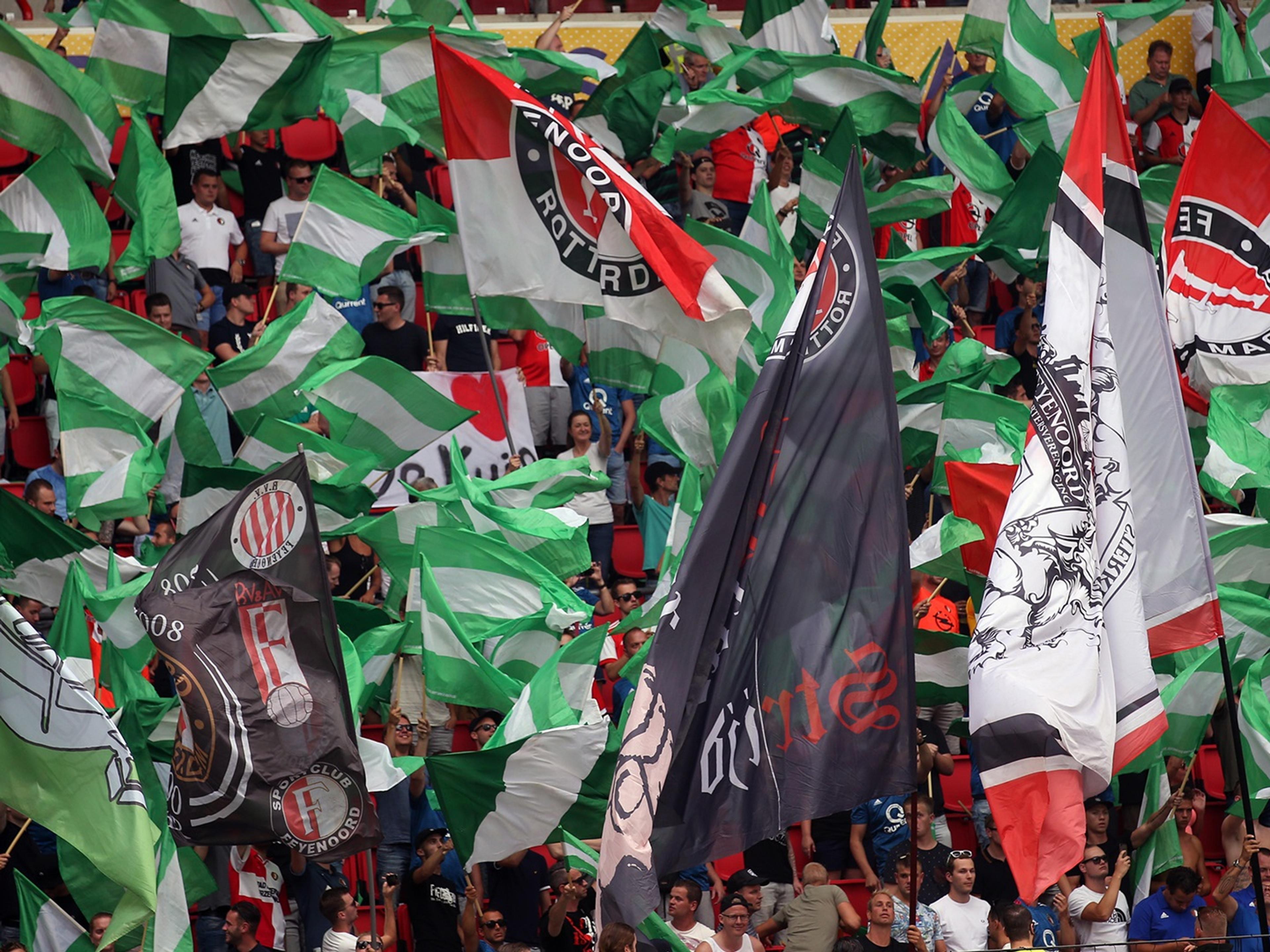 hoe koop ik een uitkaart