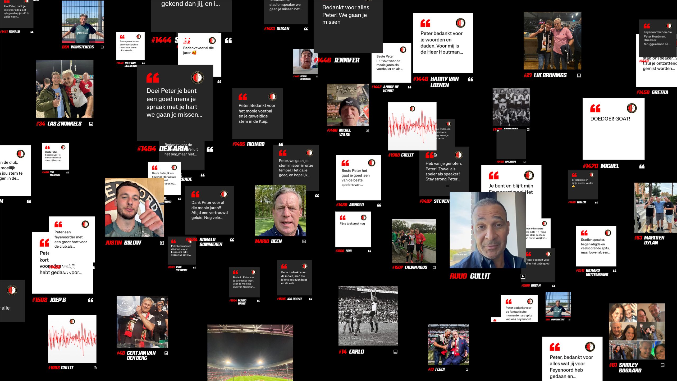 doeidoei pagina header 300425 en