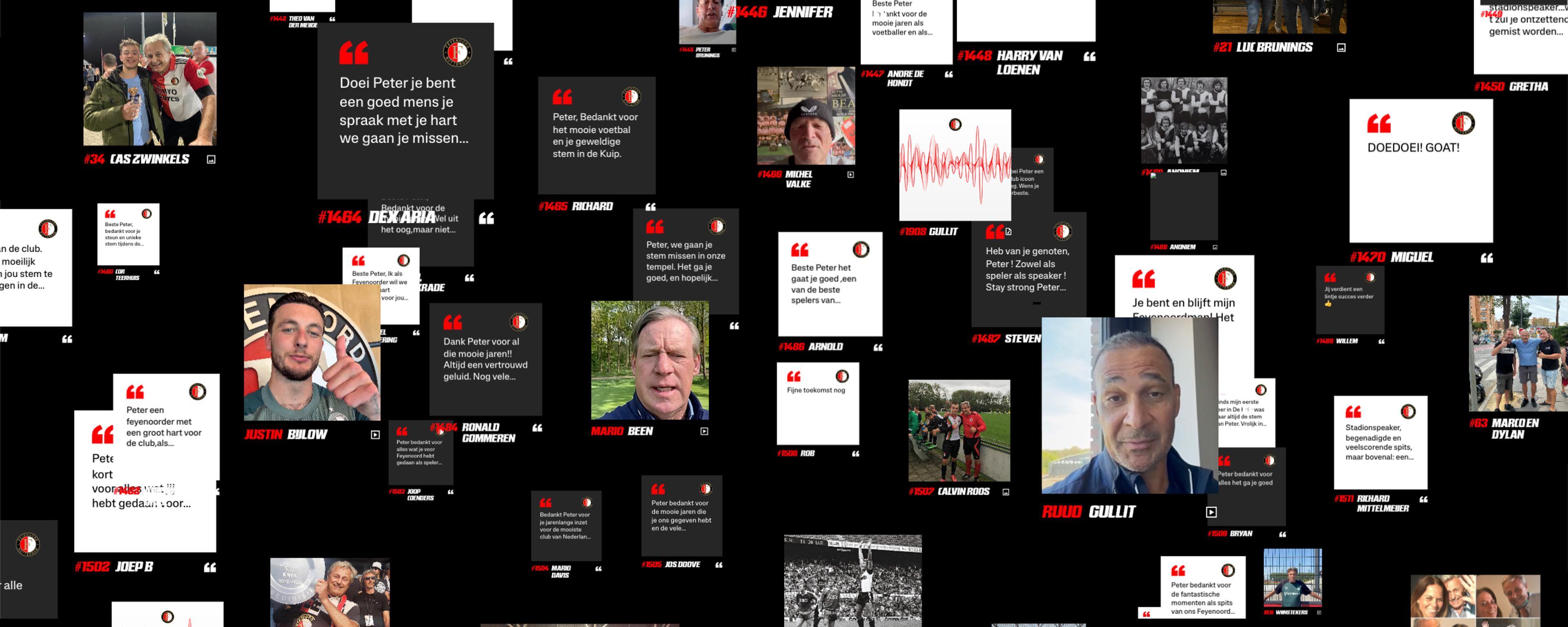 doeidoei pagina header 300425 en