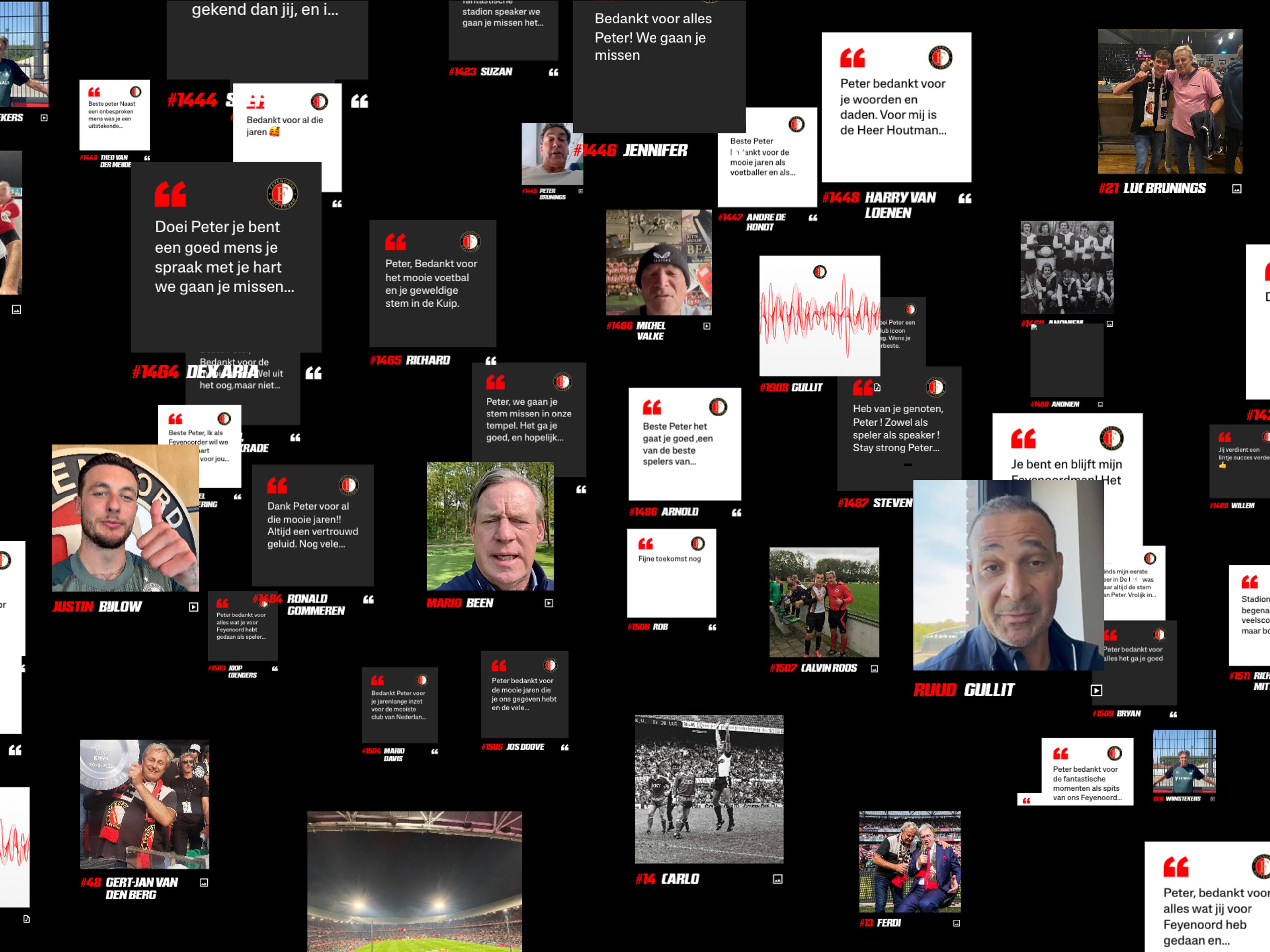 doeidoei pagina header 300425 en