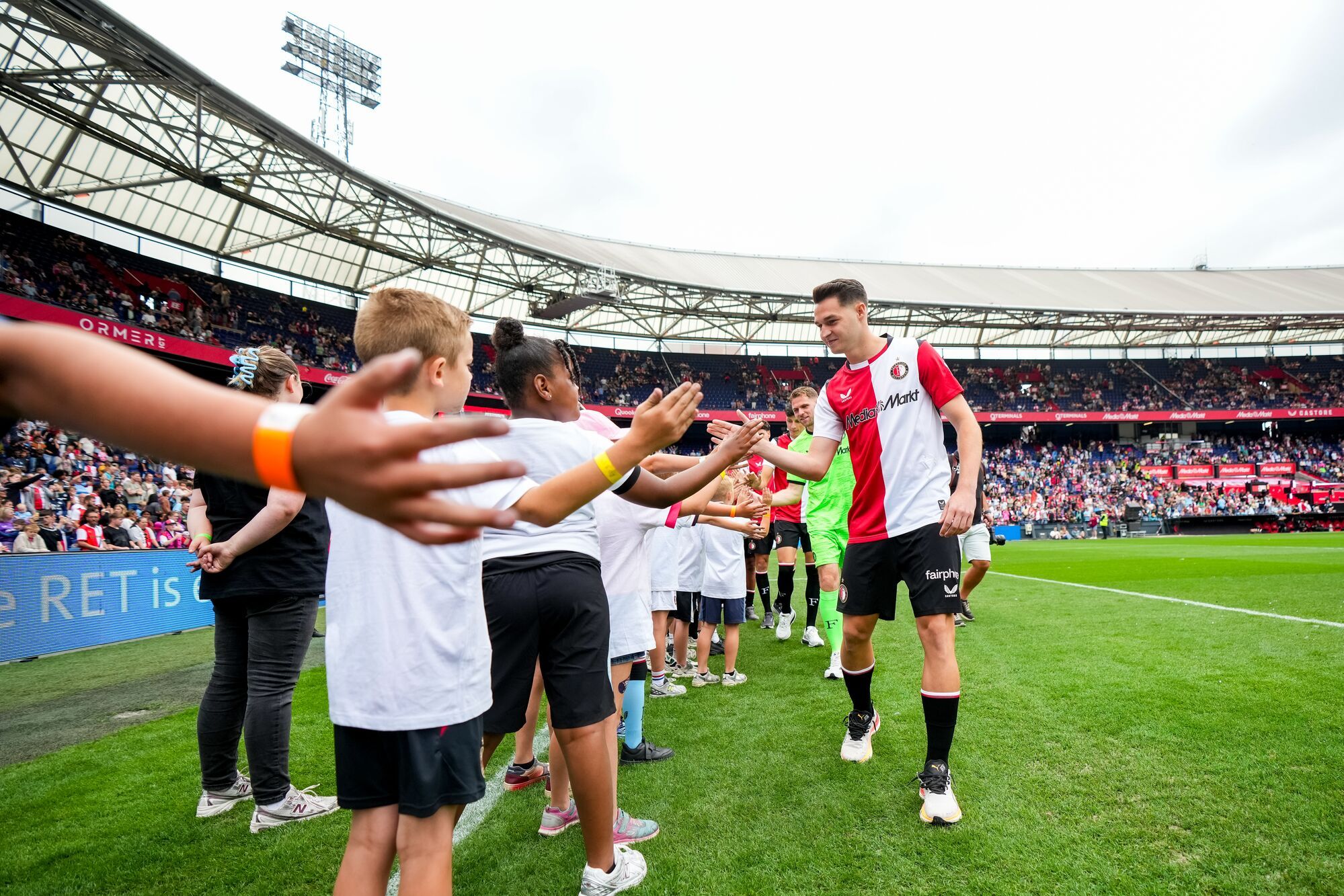 Feyenoord Festival