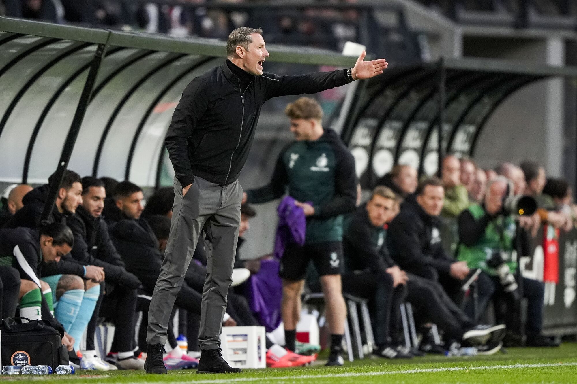 priske necfey header 280924