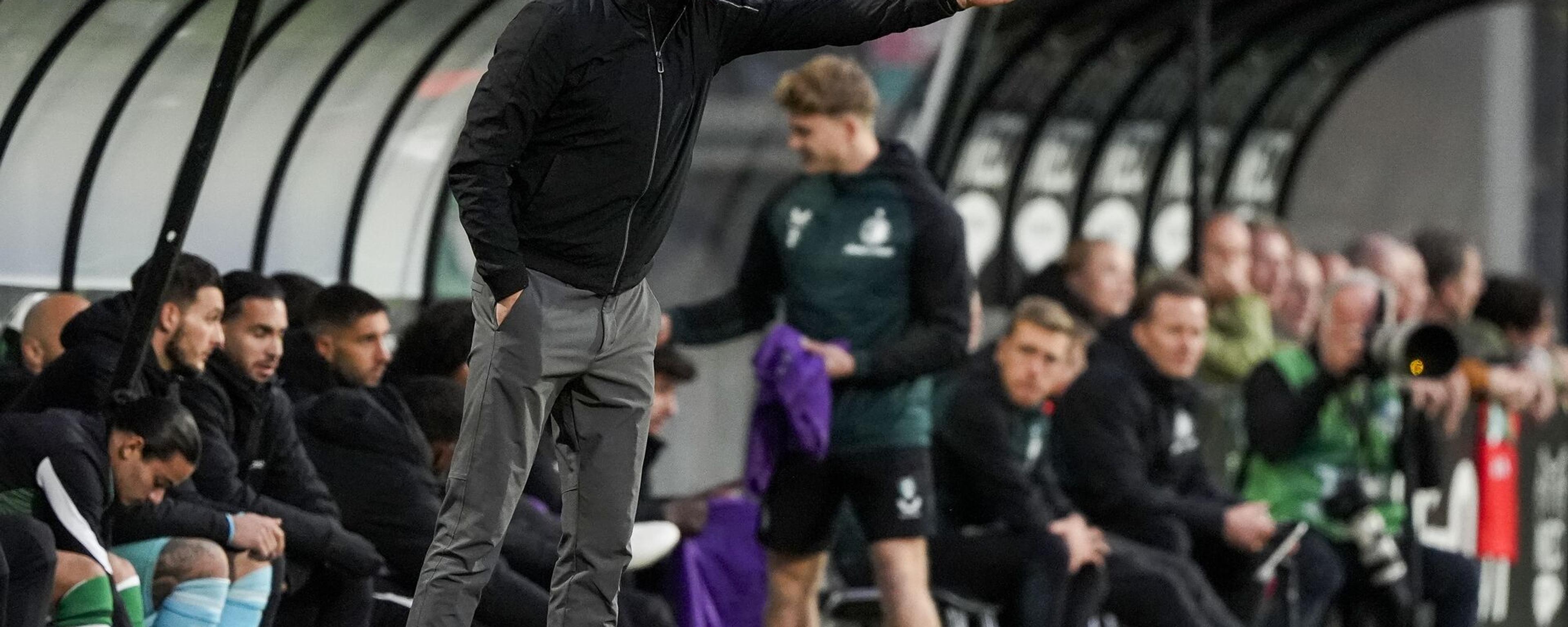 priske necfey header 280924