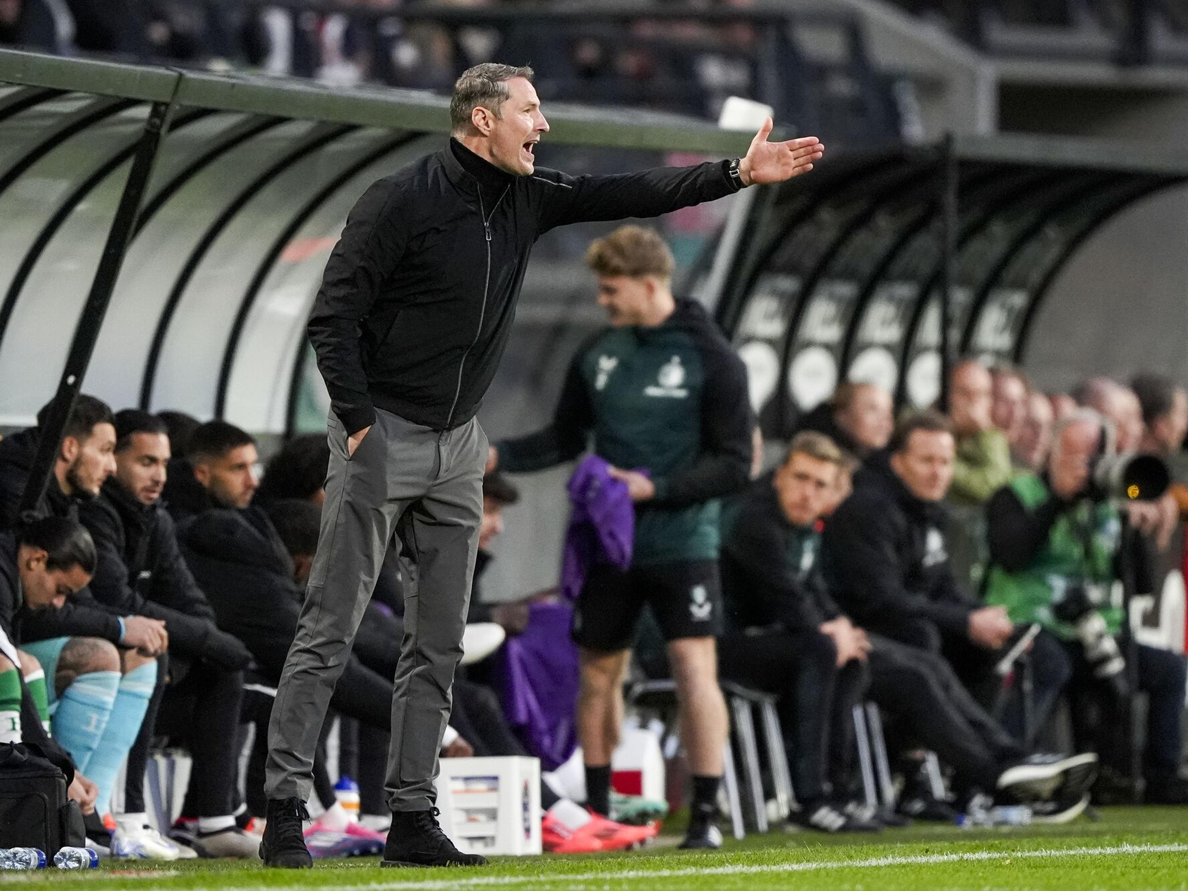 priske necfey header 280924