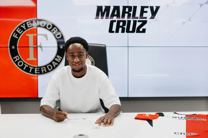Thumb Marley Cruz 250826