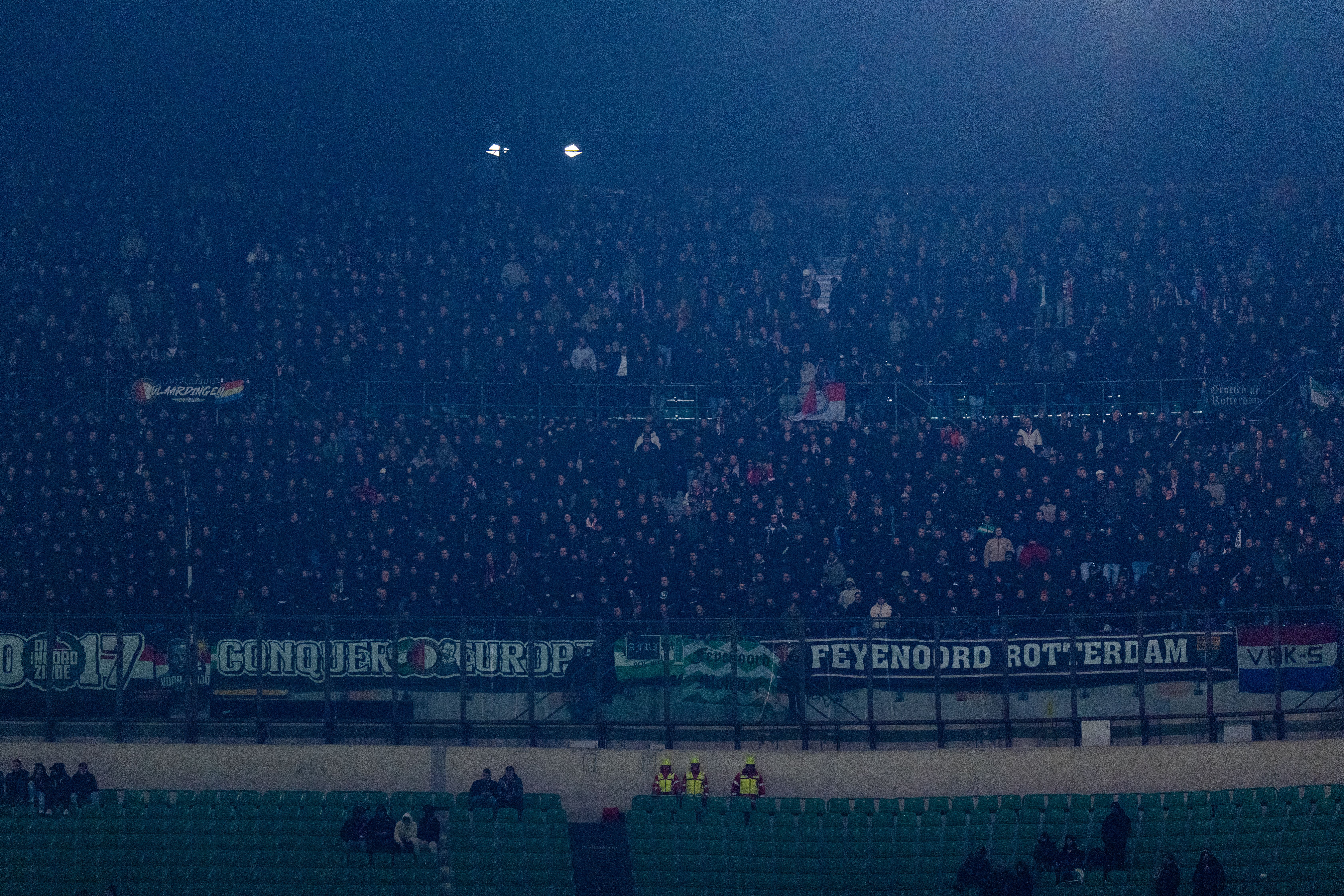 extra tickets vfbfey 161025 header