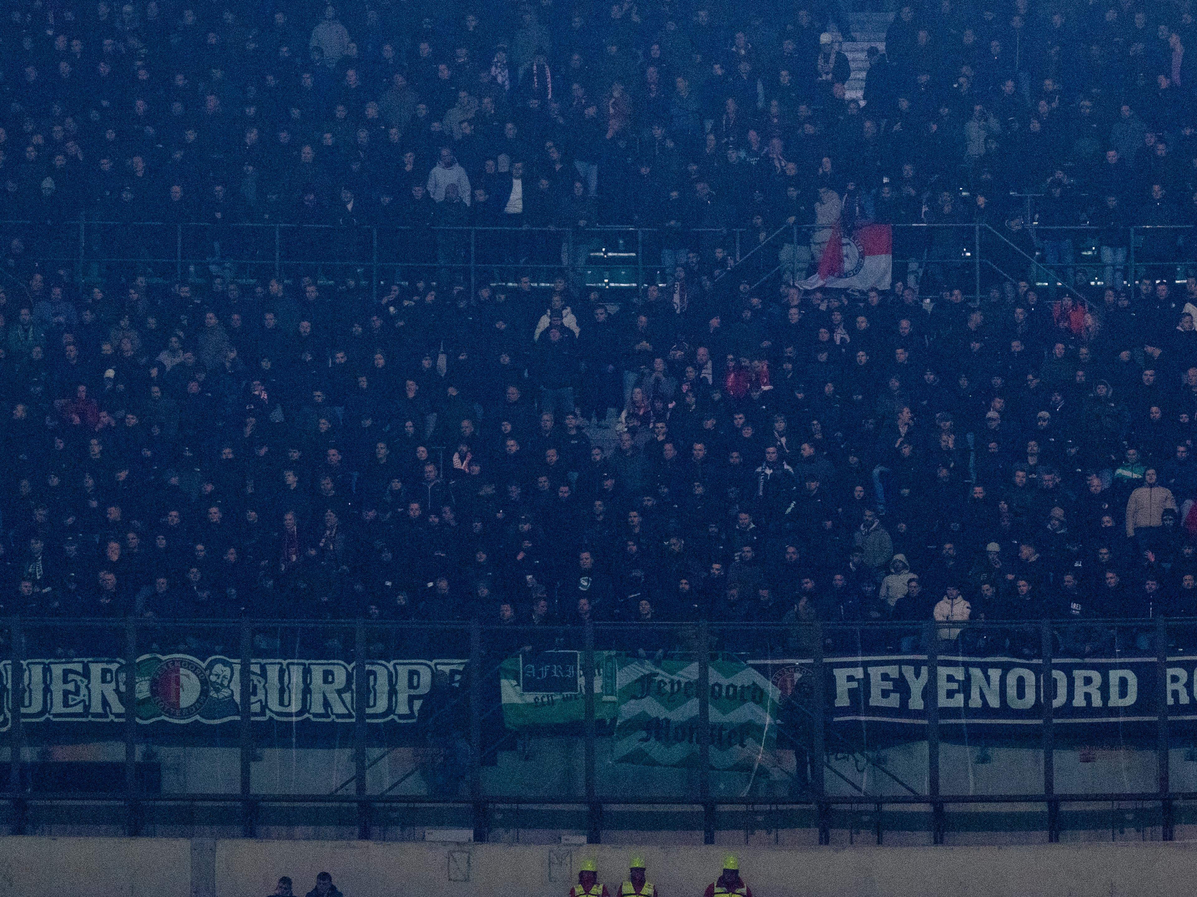 extra tickets vfbfey 161025 header