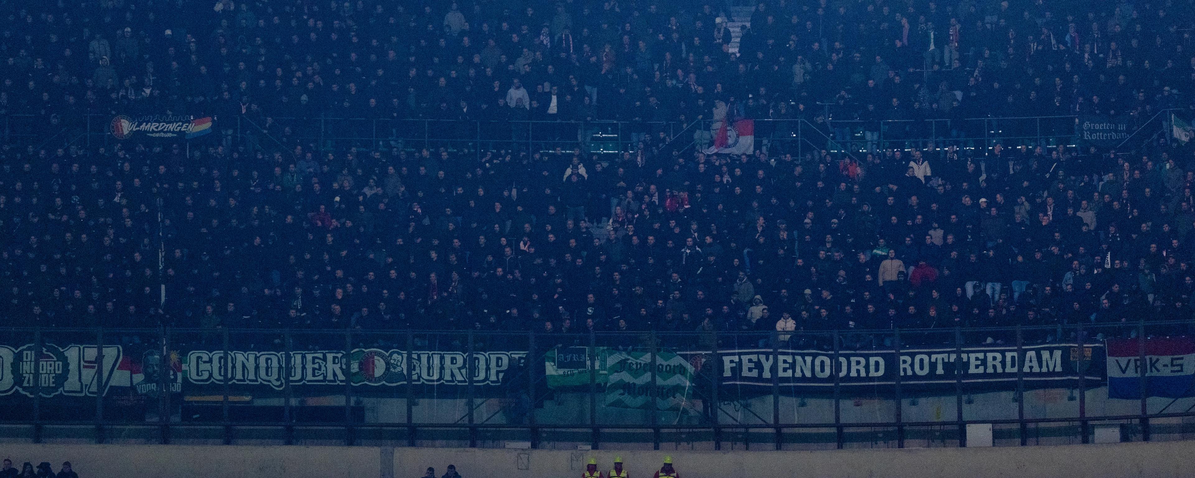 extra tickets vfbfey 161025 header