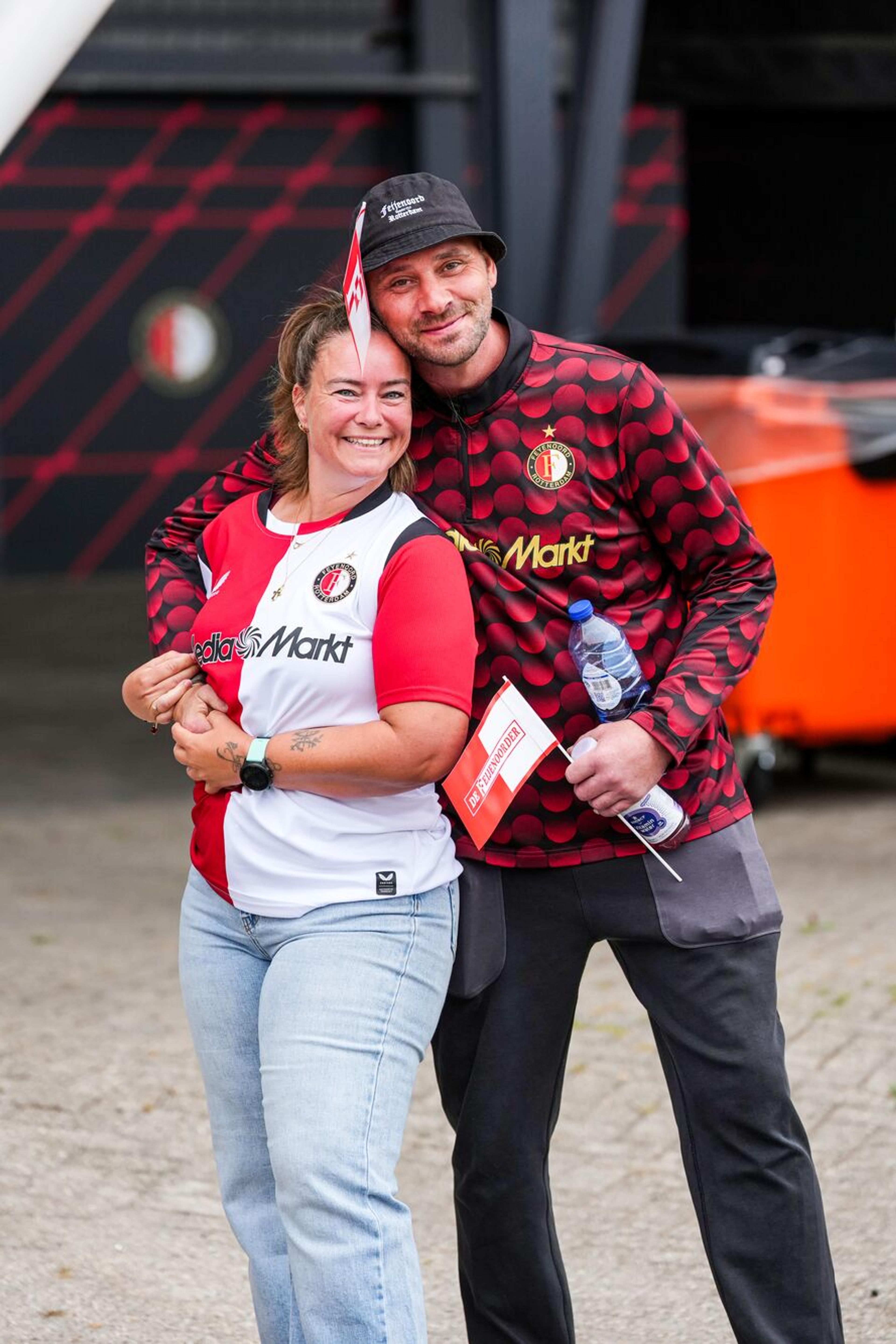 Feyenoord Festival