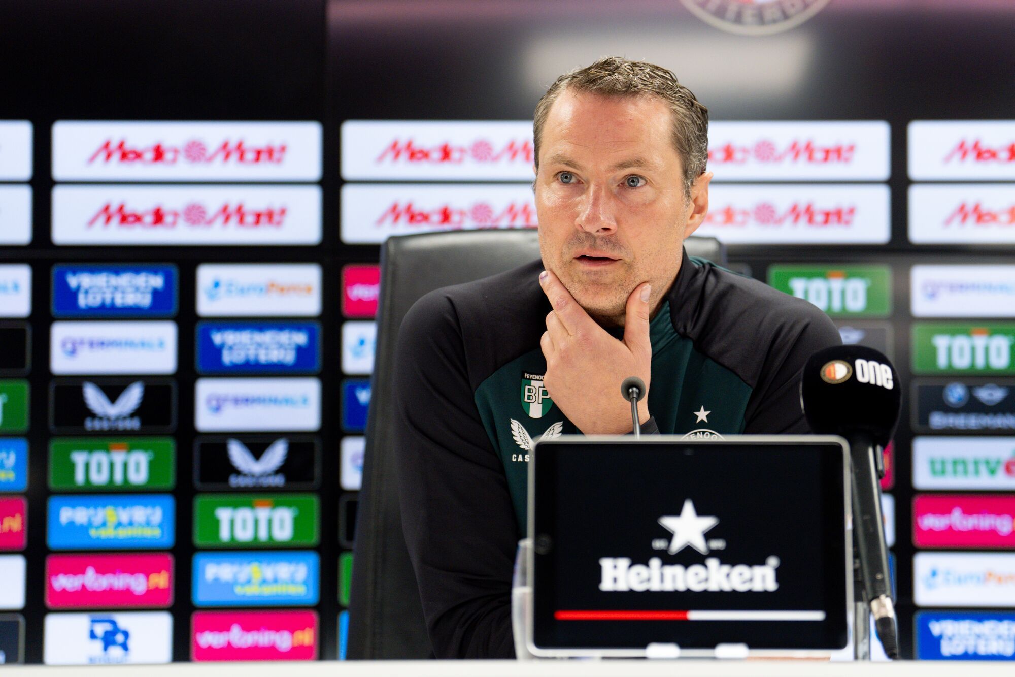 priske necfey persco header 270924