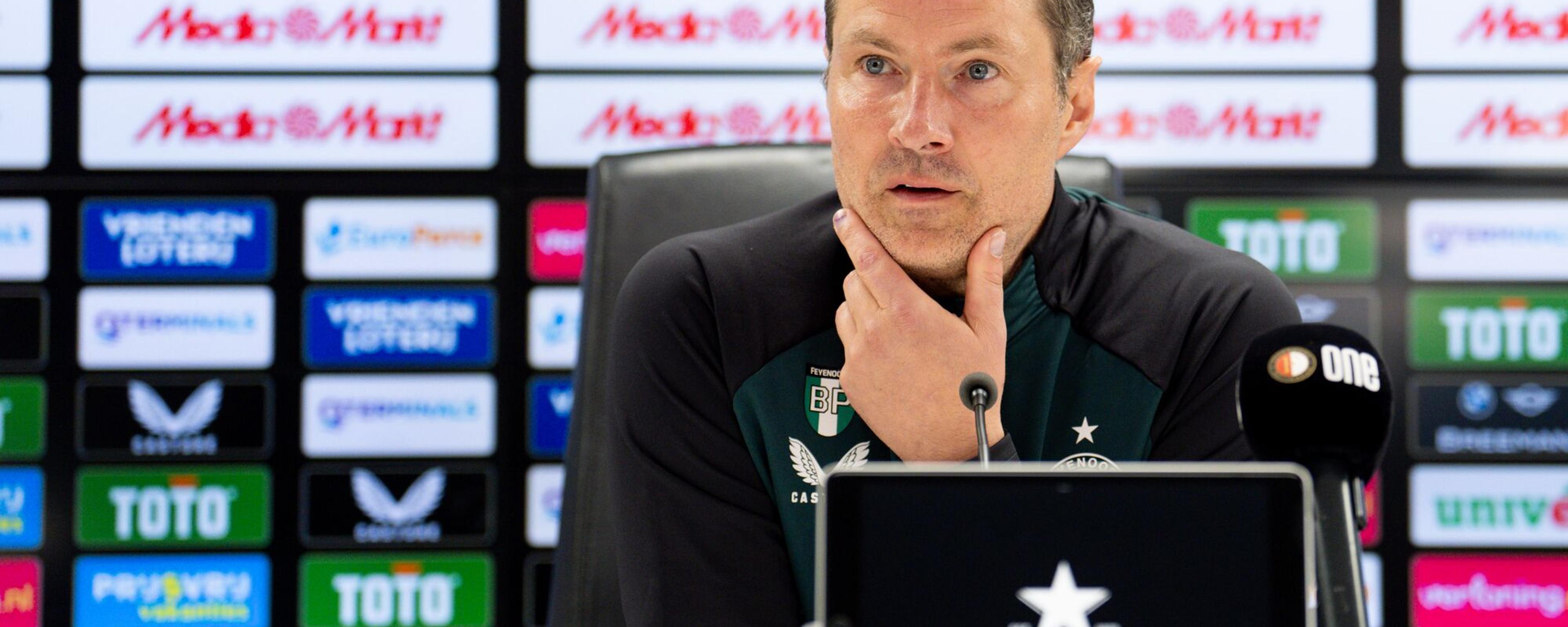 priske necfey persco header 270924