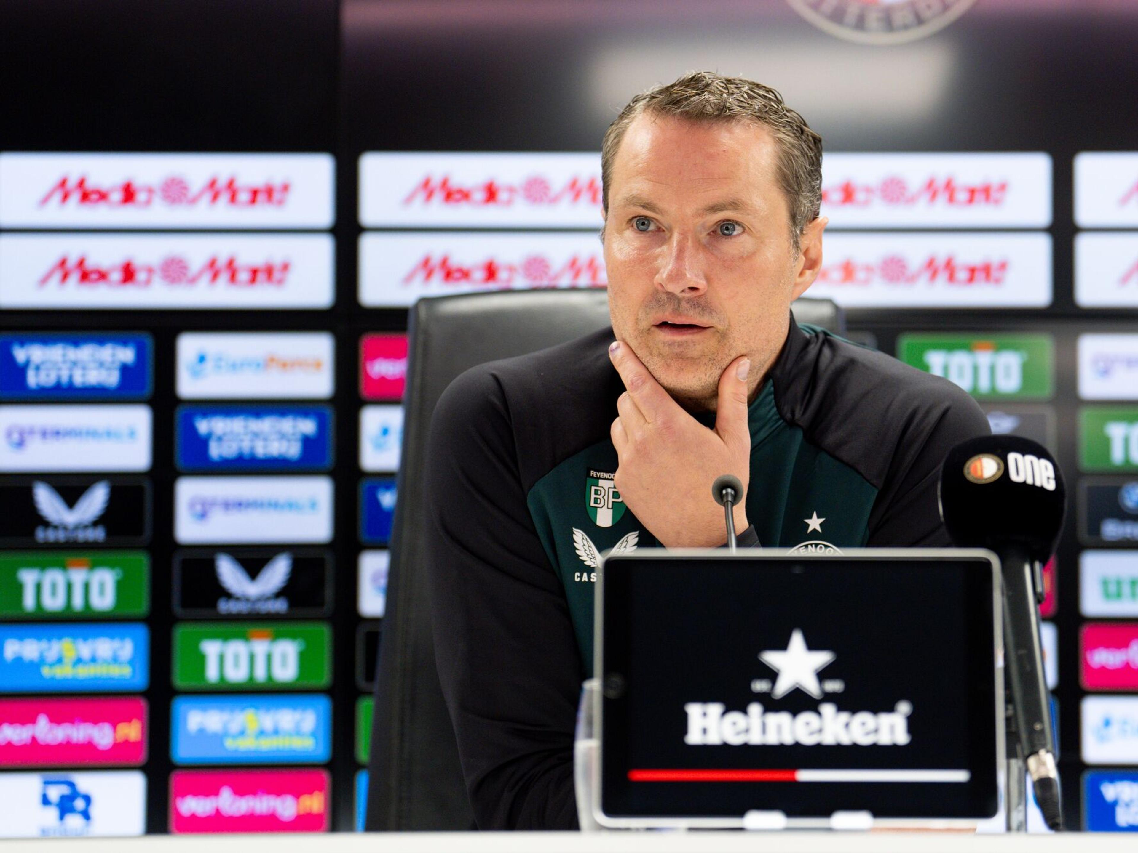 priske necfey persco header 270924