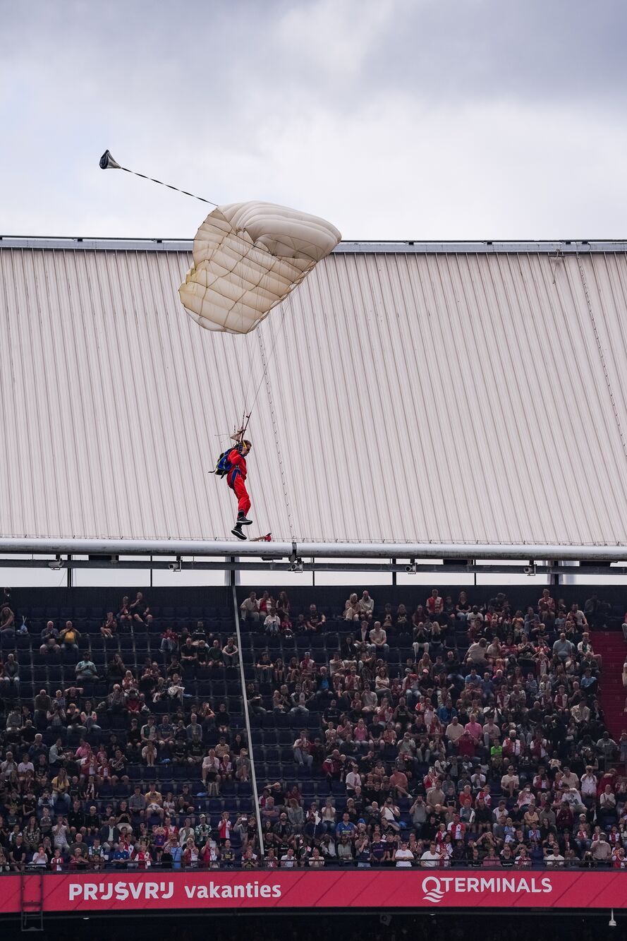 Feyenoord Festival