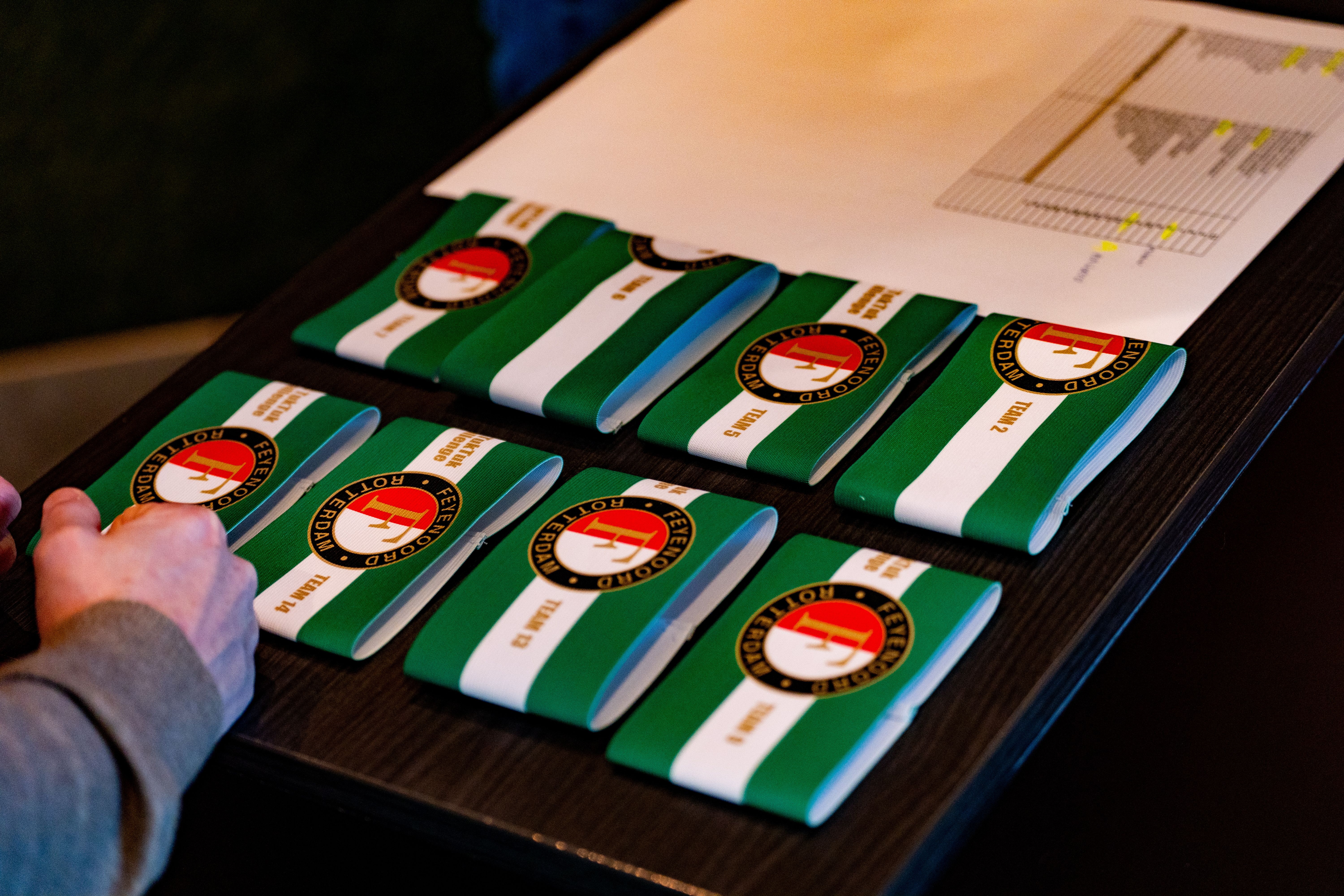 FBC Tuktuk challenge