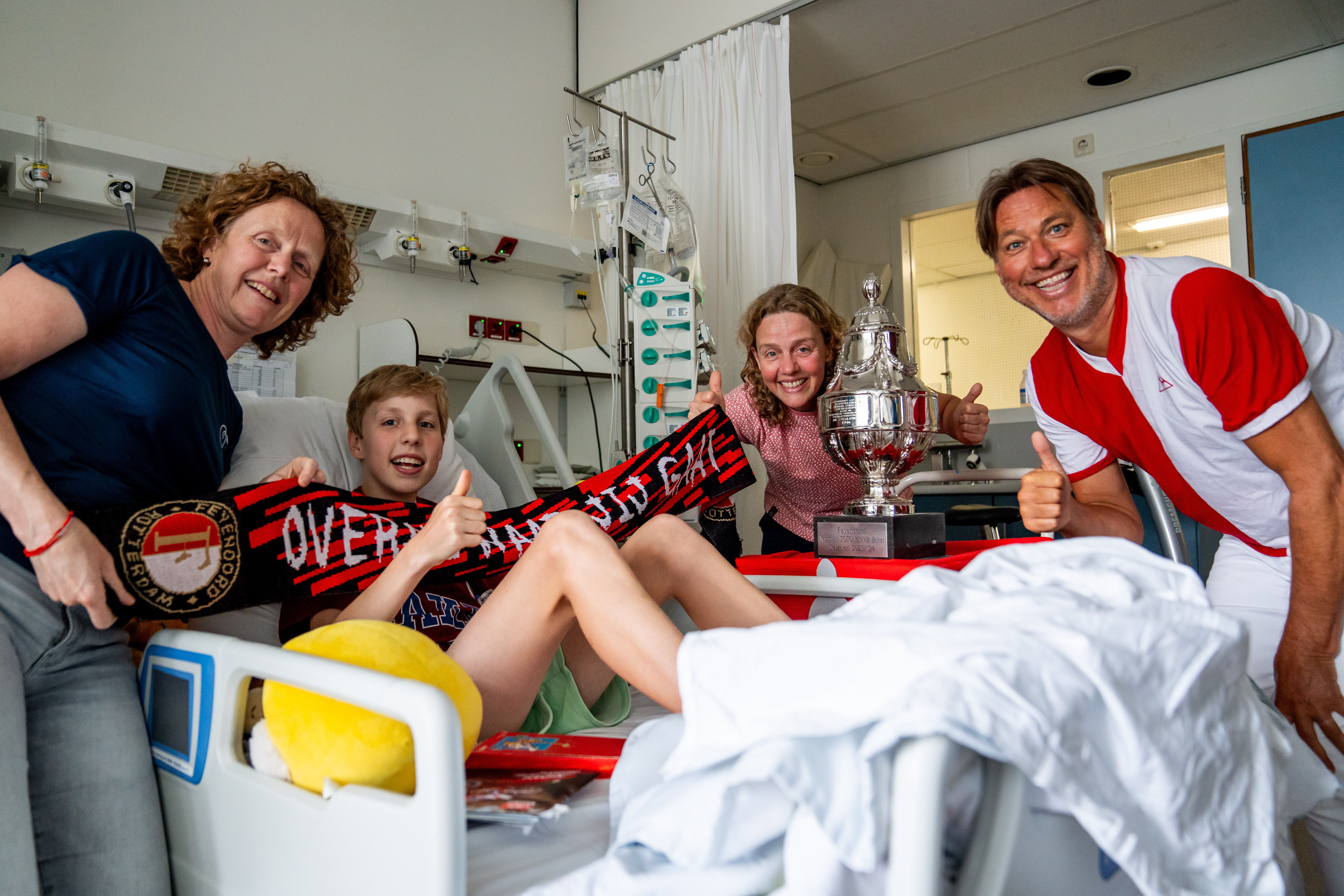 Decoratieve afbeelding