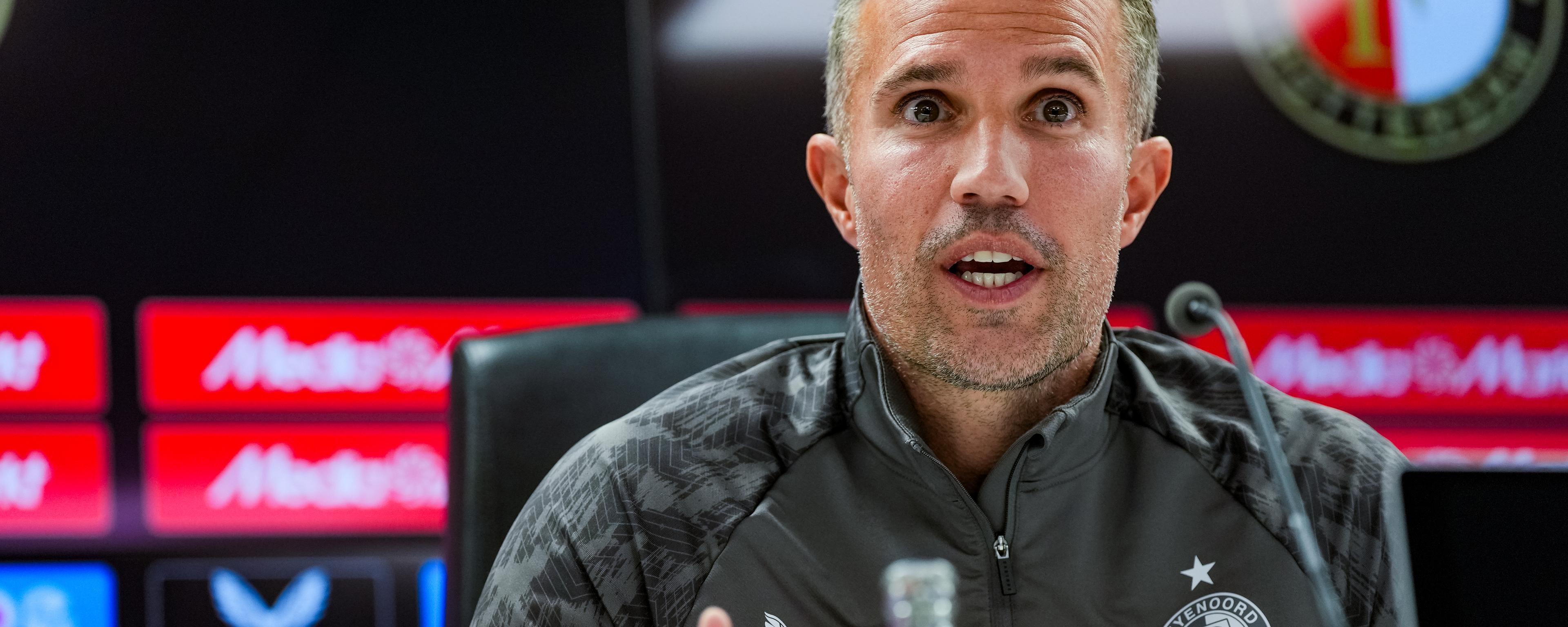 Cover persco vPersie 260925