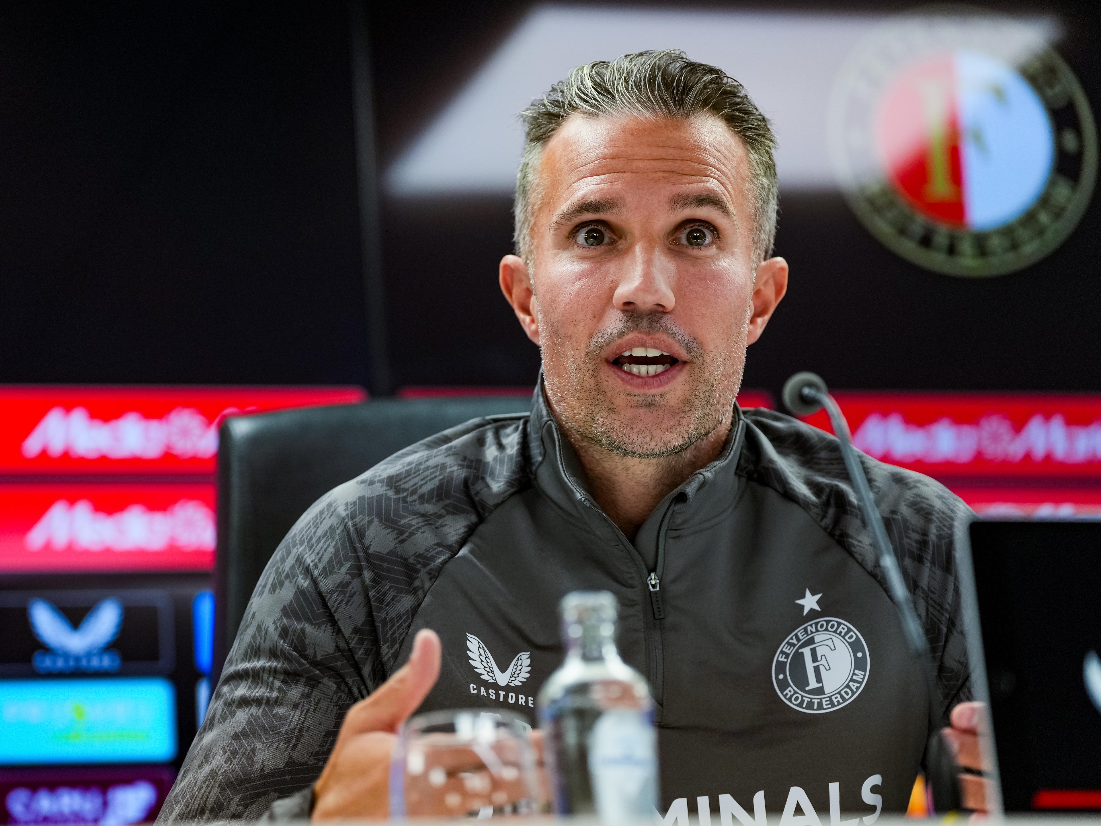 Cover persco vPersie 260925