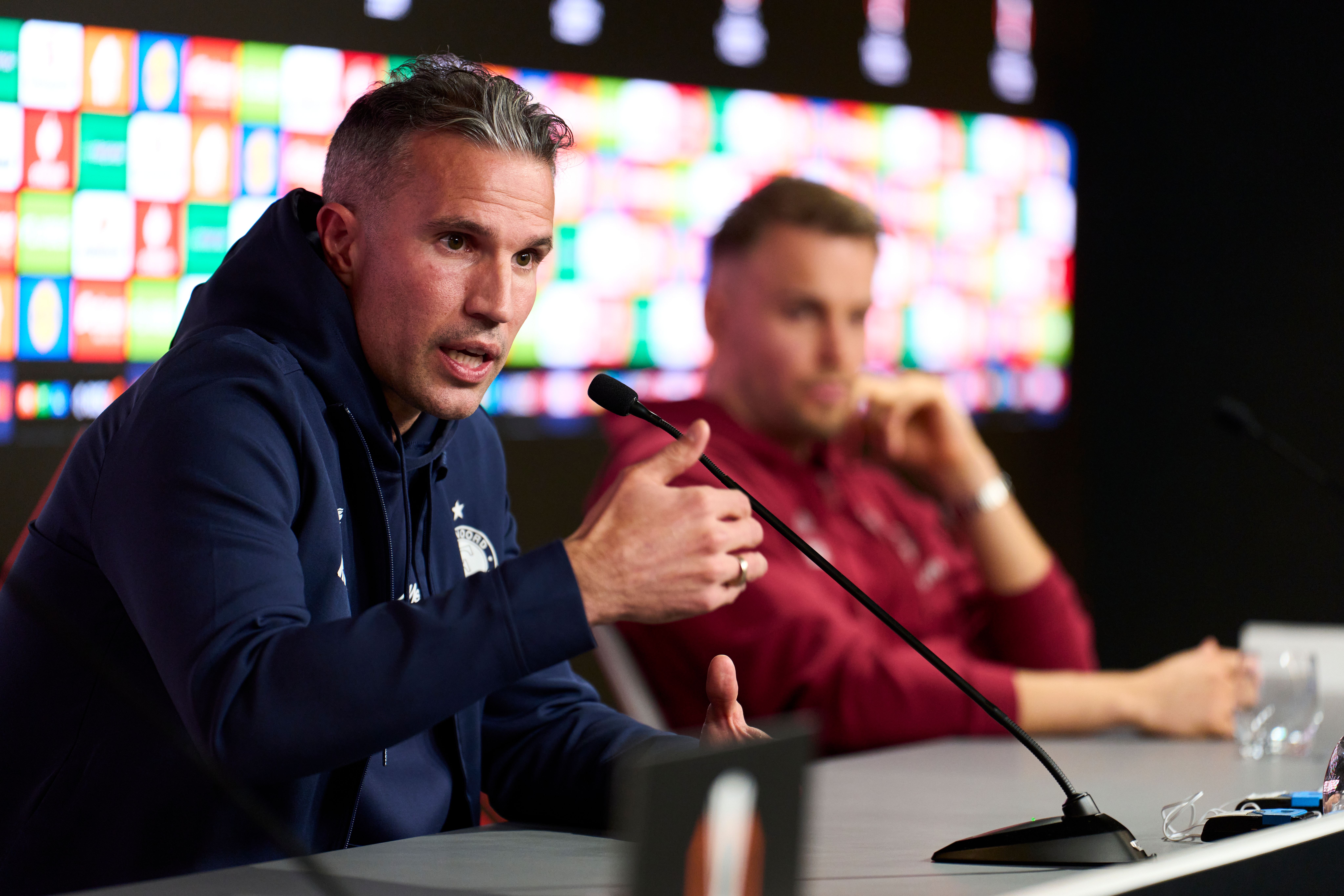 persco rvp 051125 header