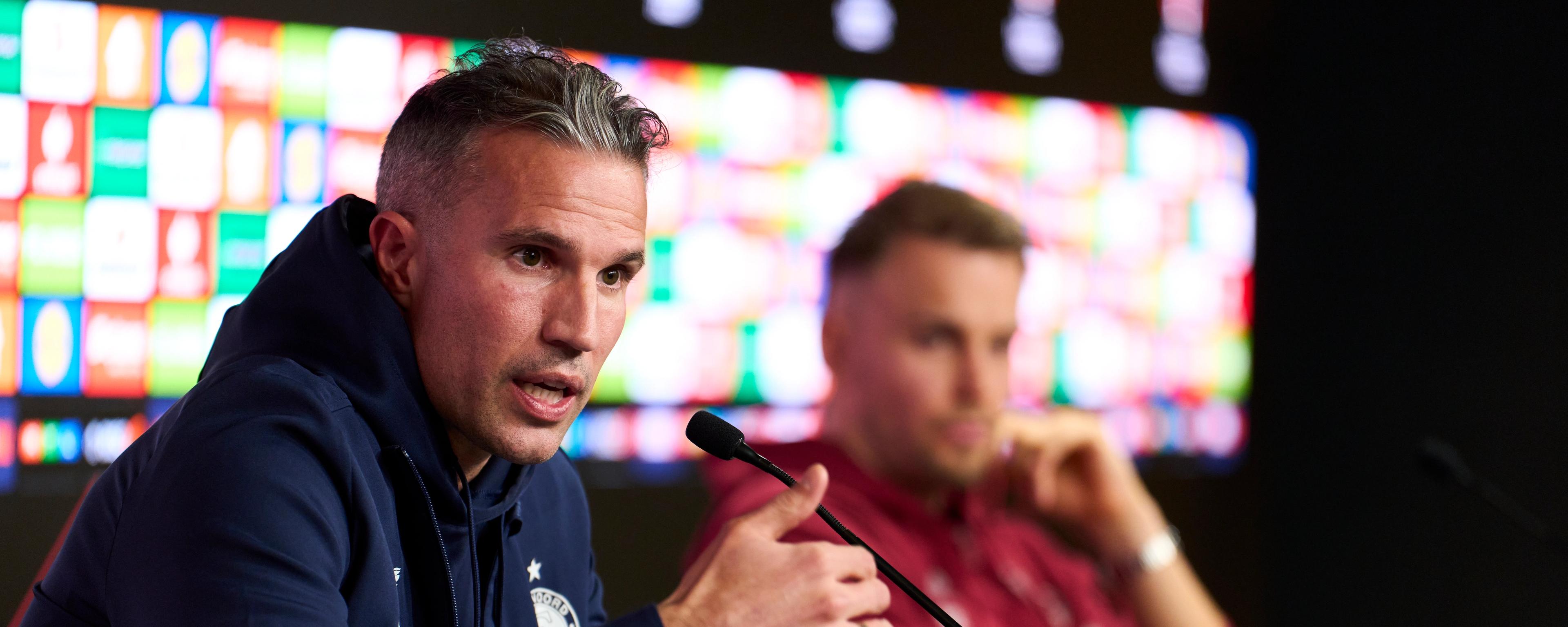 persco rvp 051125 header