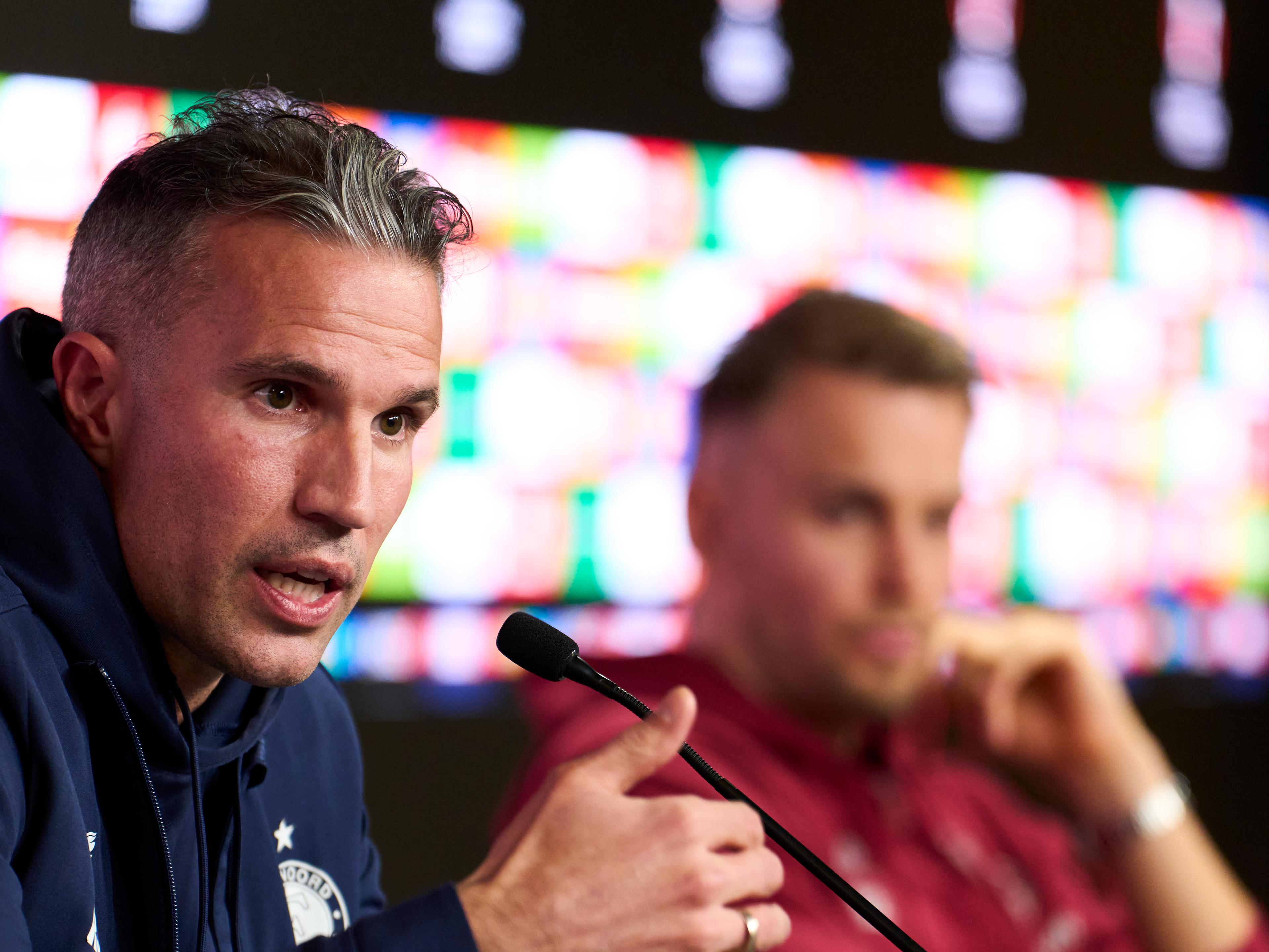 persco rvp 051125 header