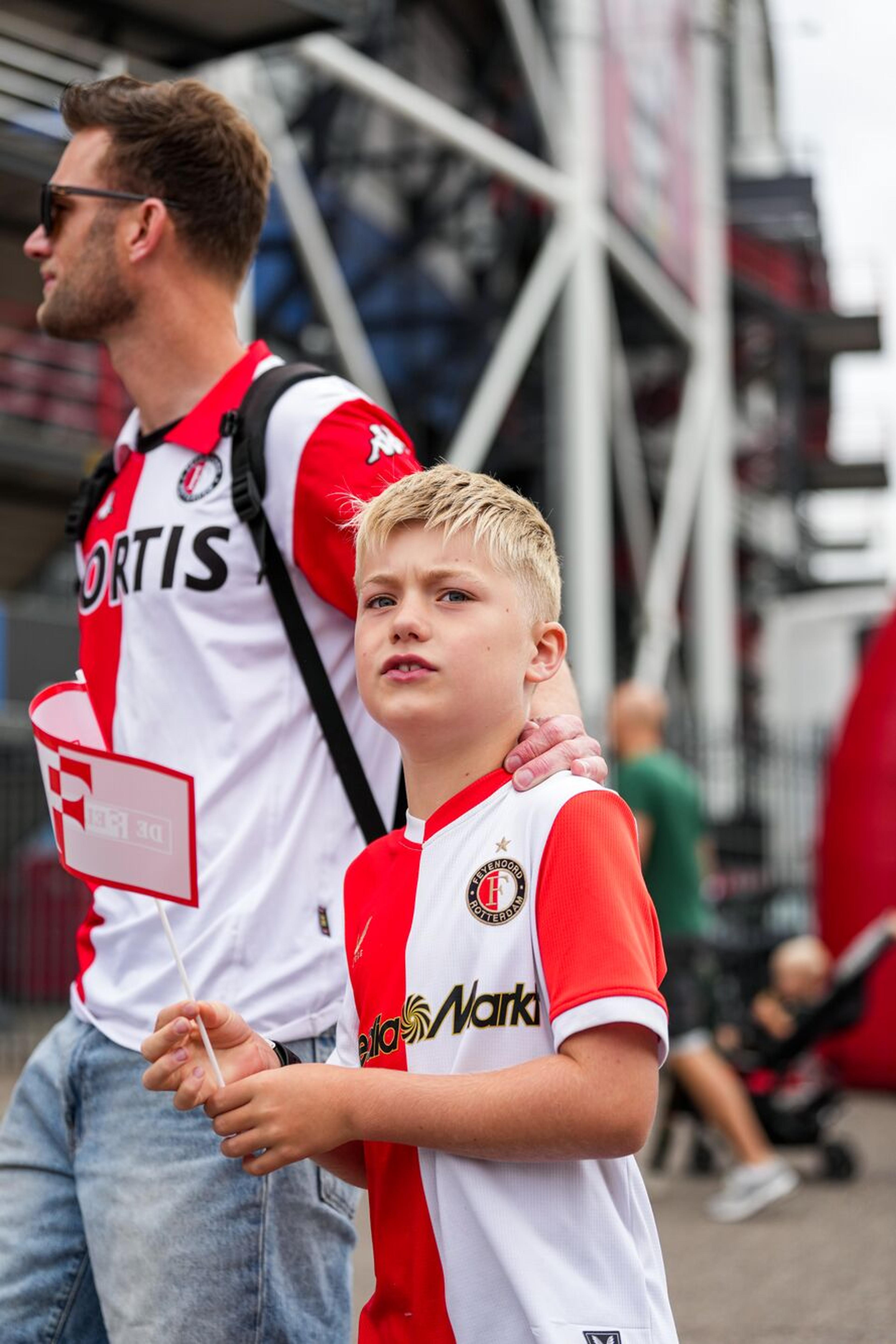 Feyenoord Festival