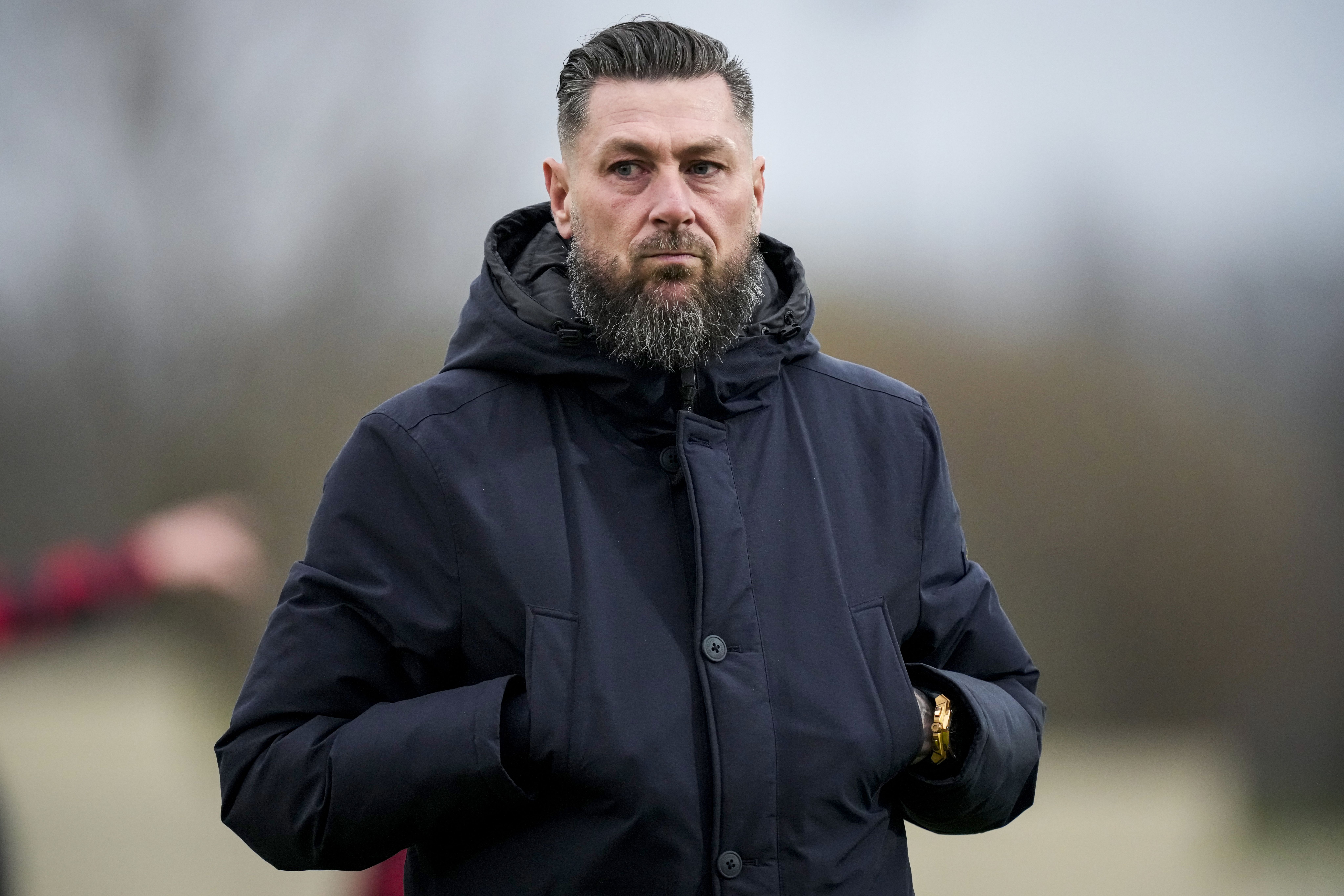 Bosschaart header 260225