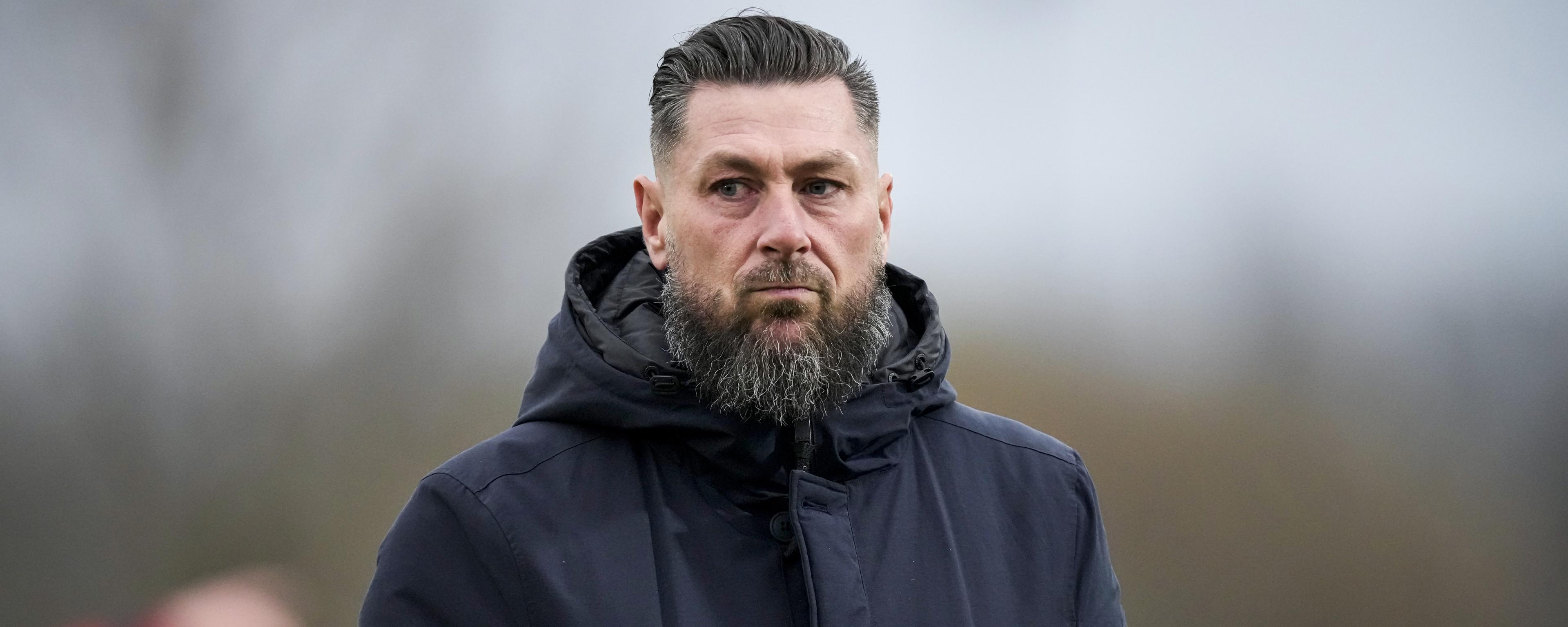 Bosschaart header 260225